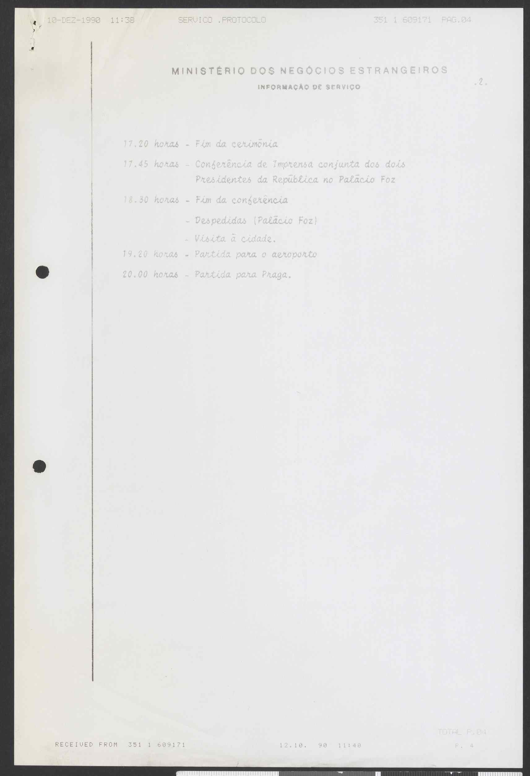 01476.001.003- pag.2