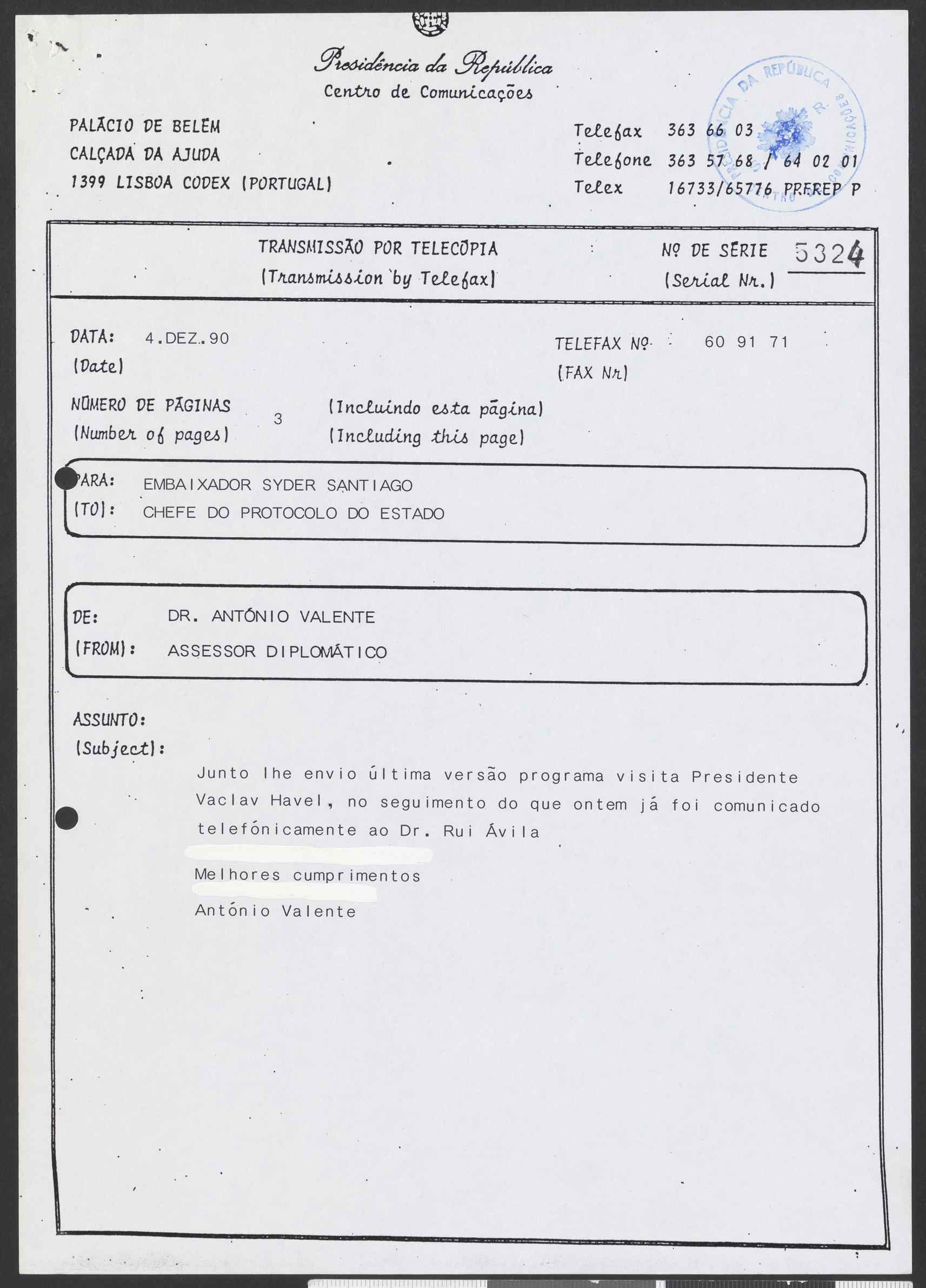 01476.001.004- pag.1