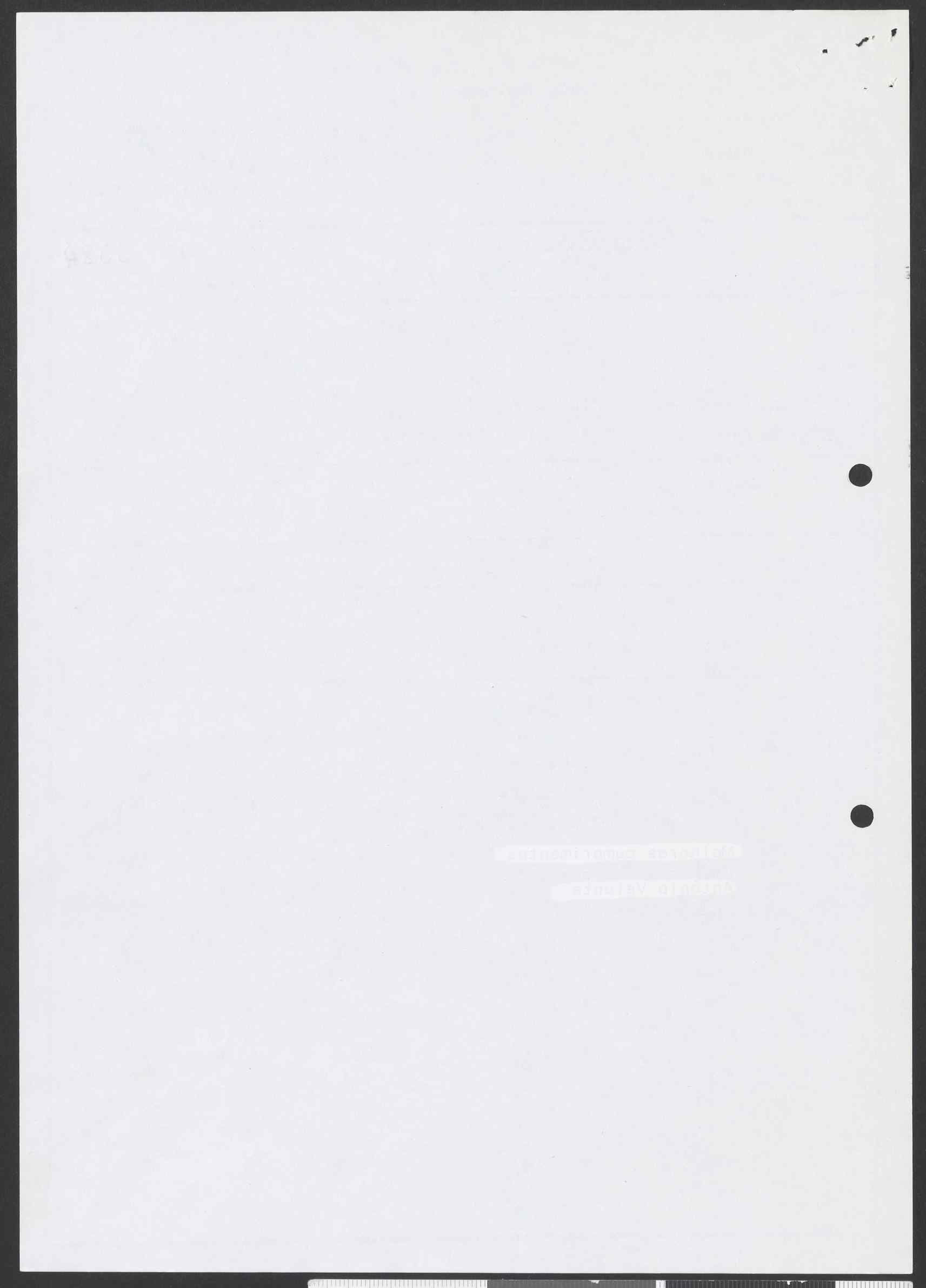 01476.001.004- pag.2