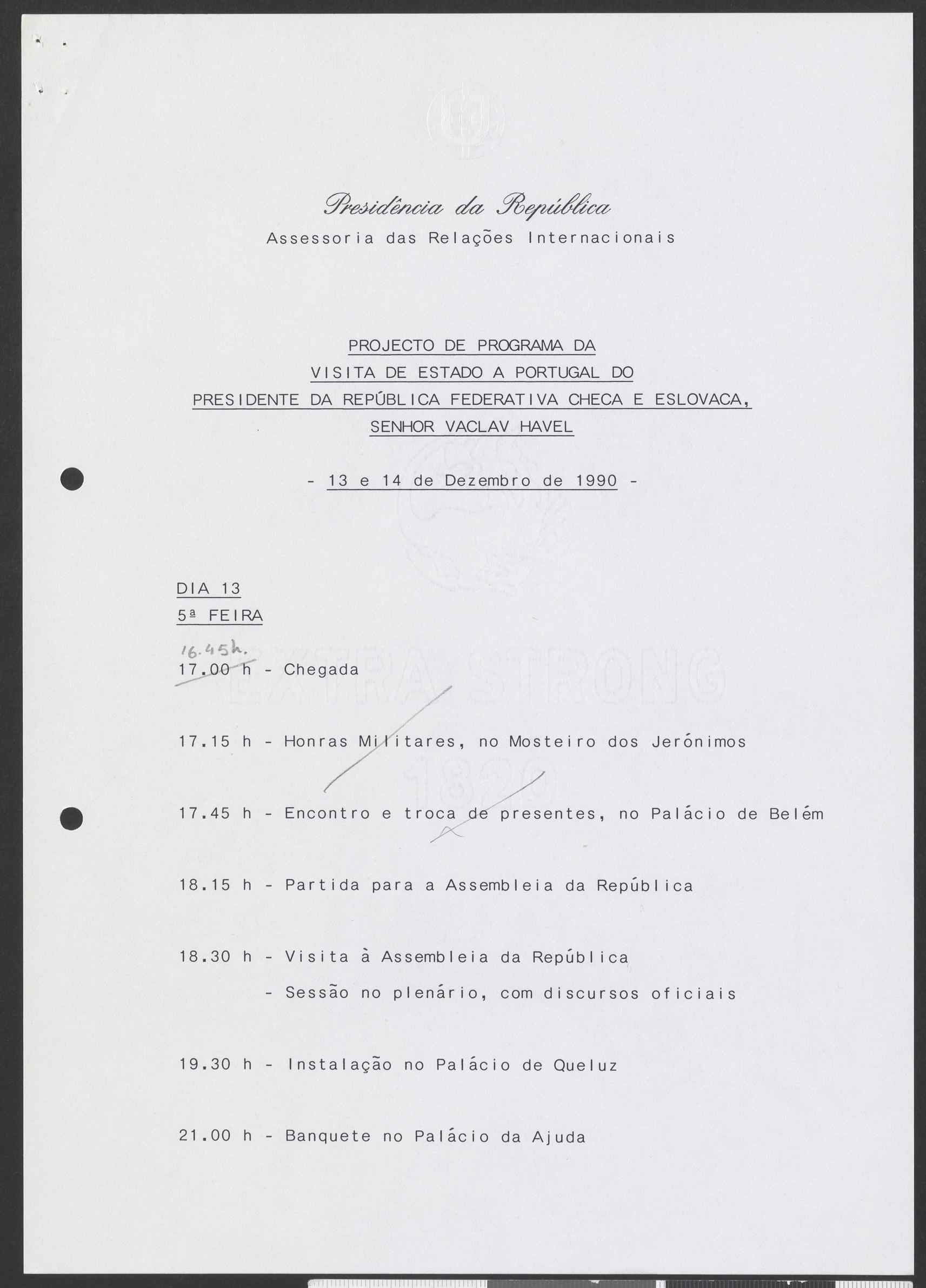 01476.001.005- pag.1