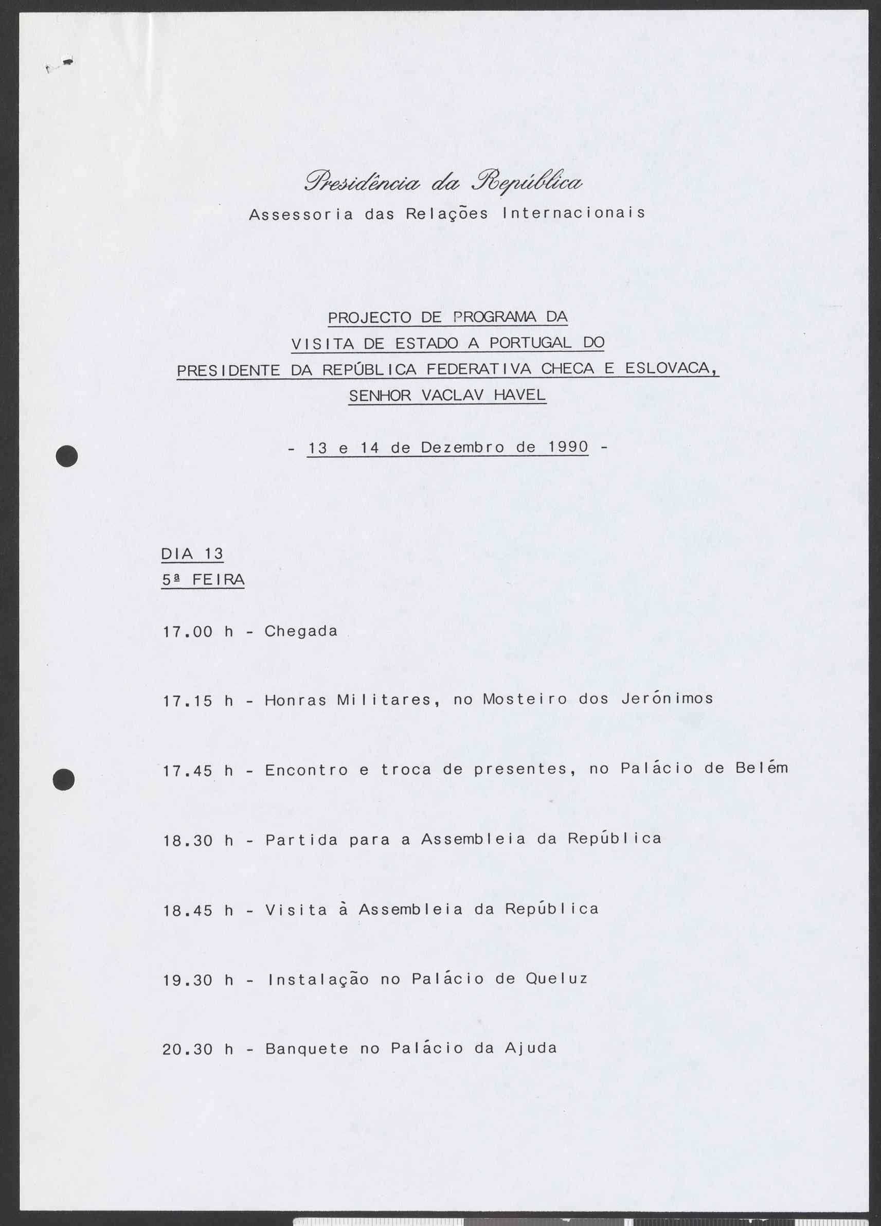 01476.001.006- pag.3