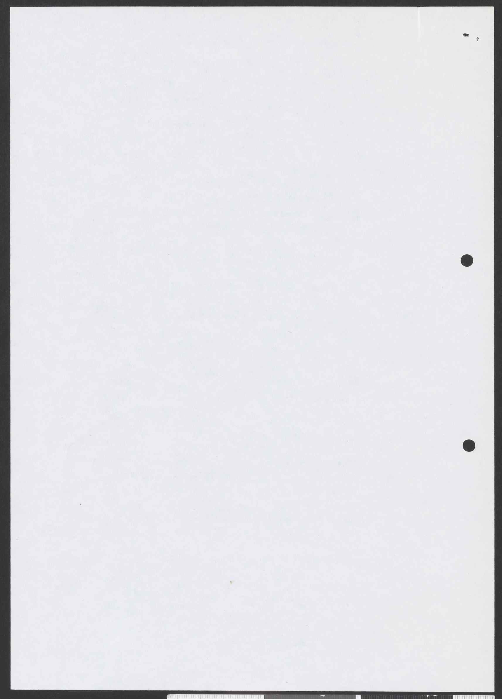 01476.001.006- pag.4