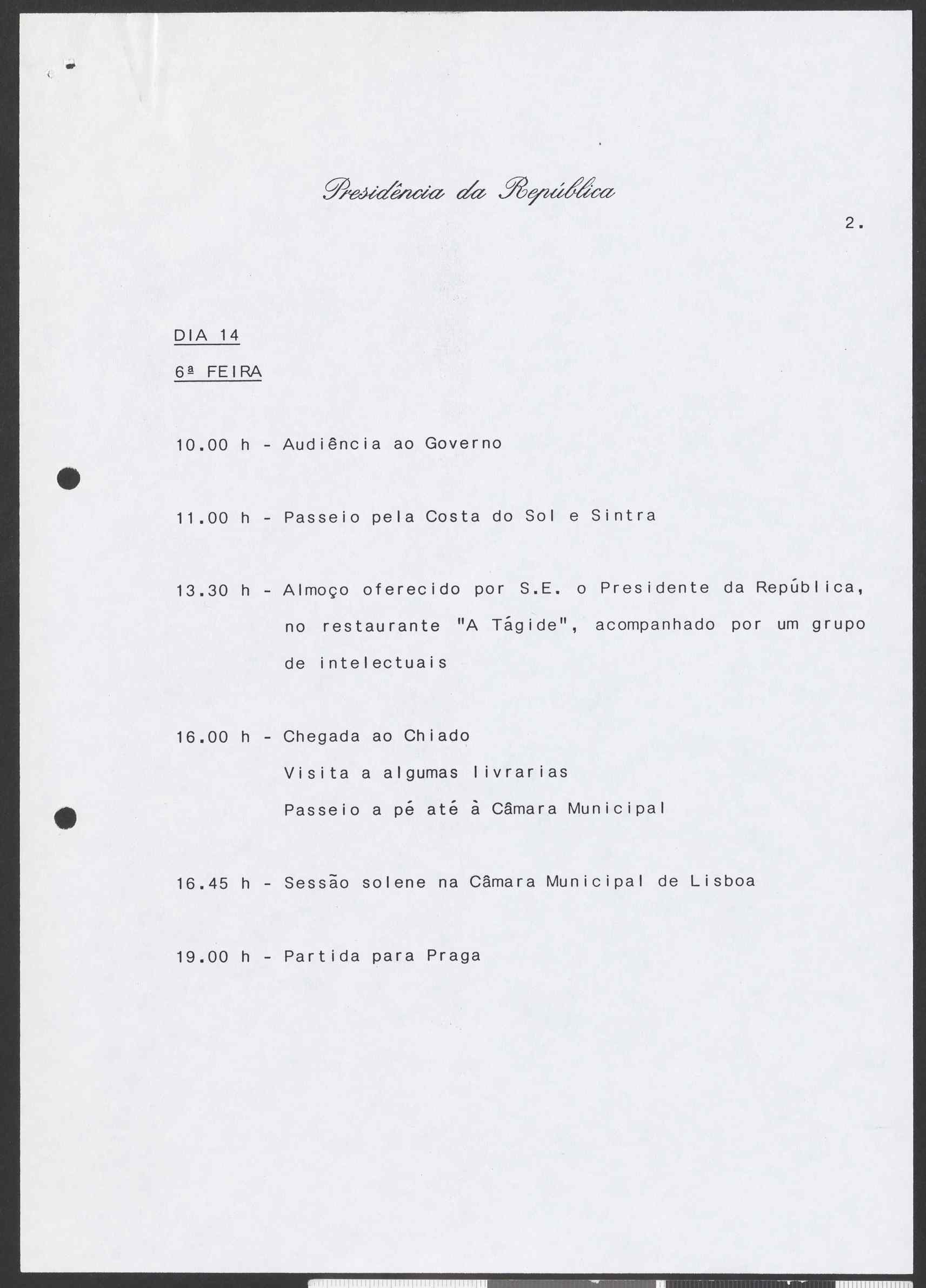 01476.001.006- pag.5