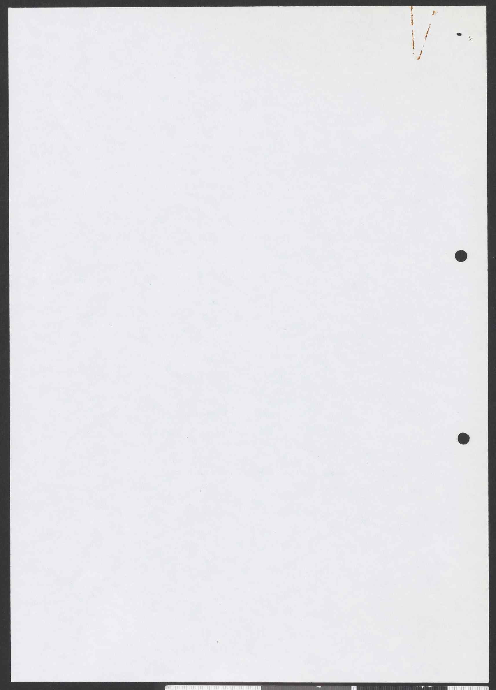01476.001.006- pag.6