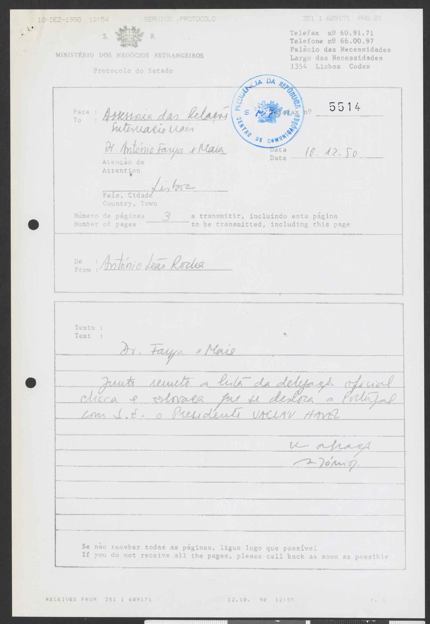 01476.002.001- pag.1
