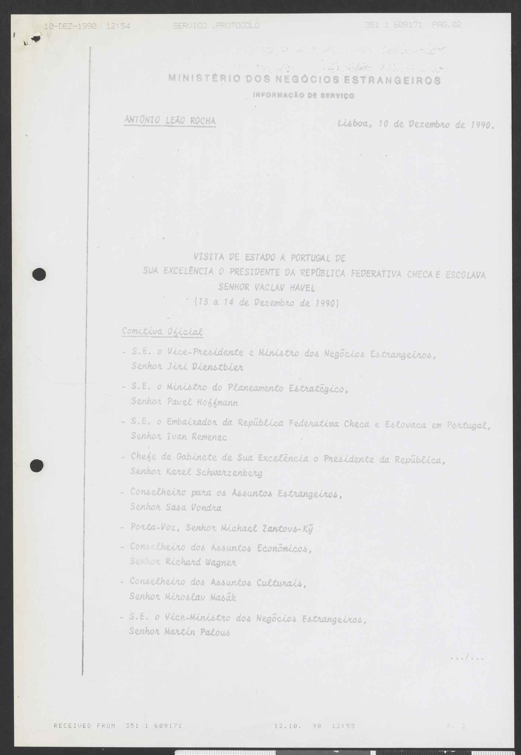01476.002.001- pag.2