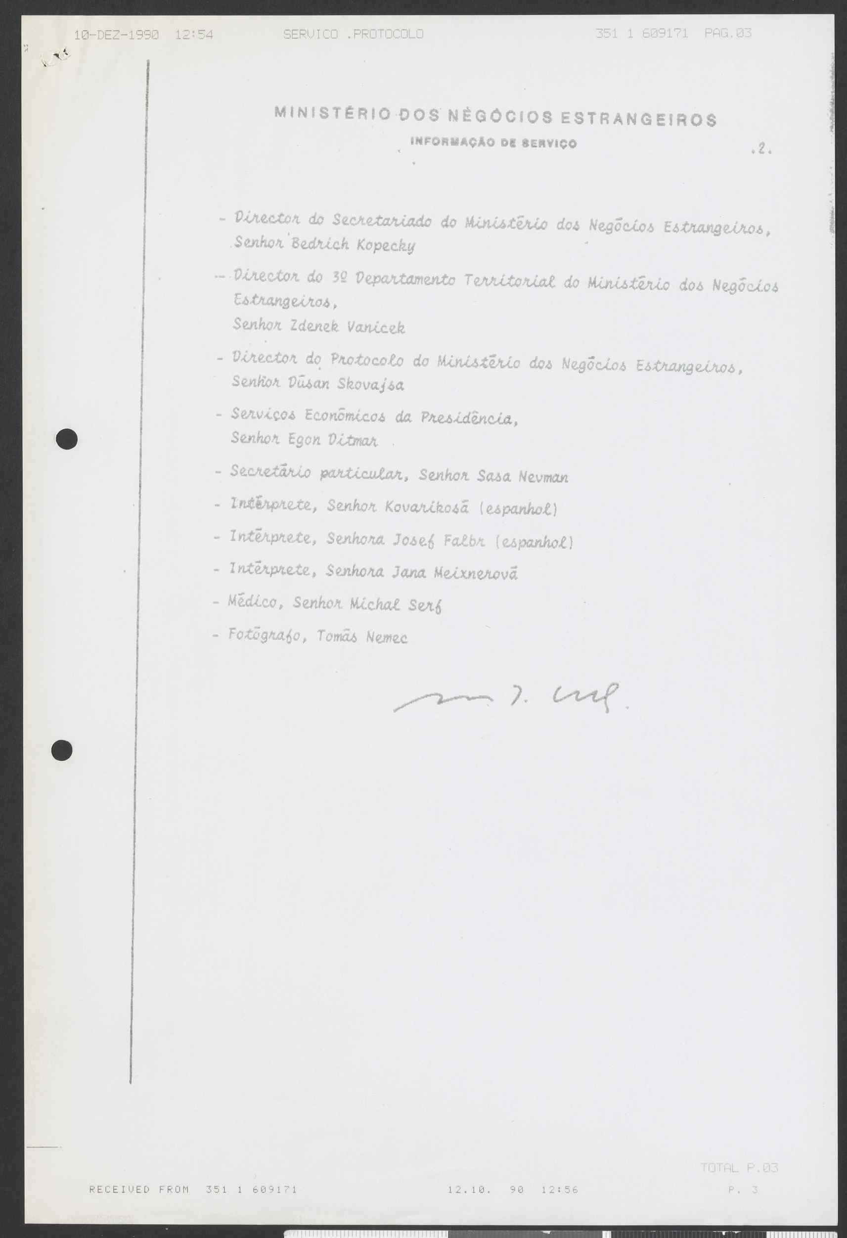 01476.002.001- pag.3