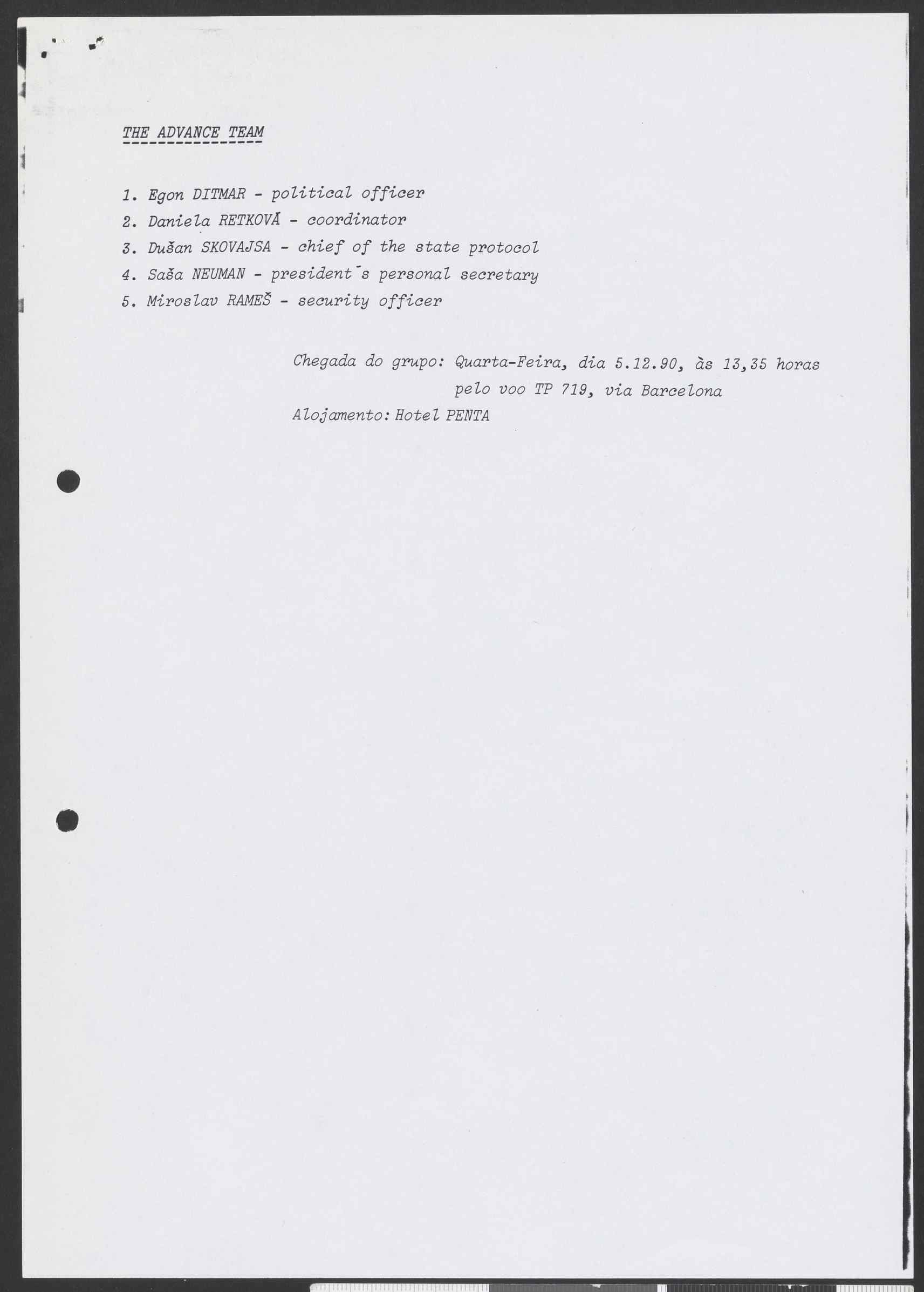 01476.002.002- pag.2