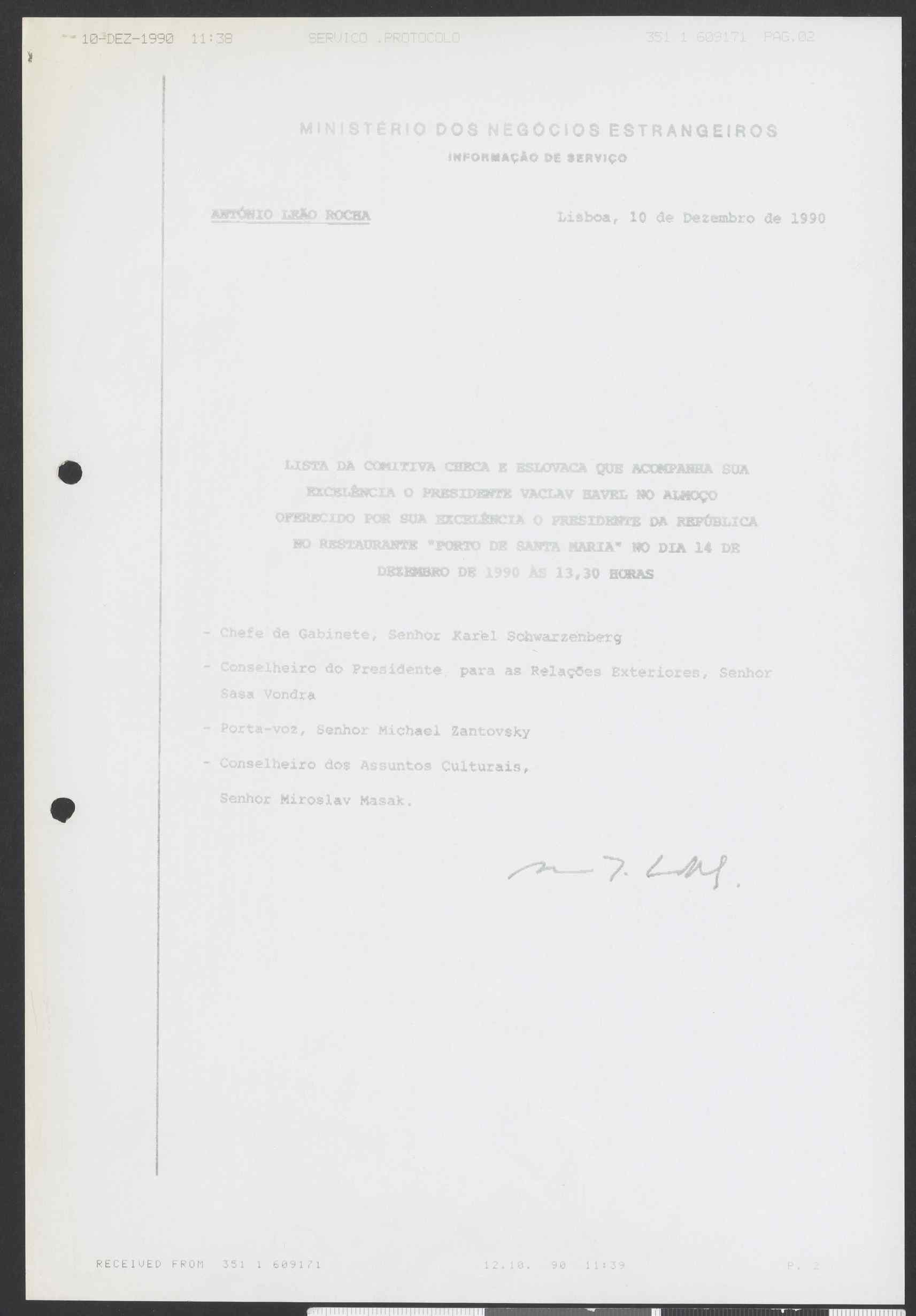 01476.002.003- pag.1