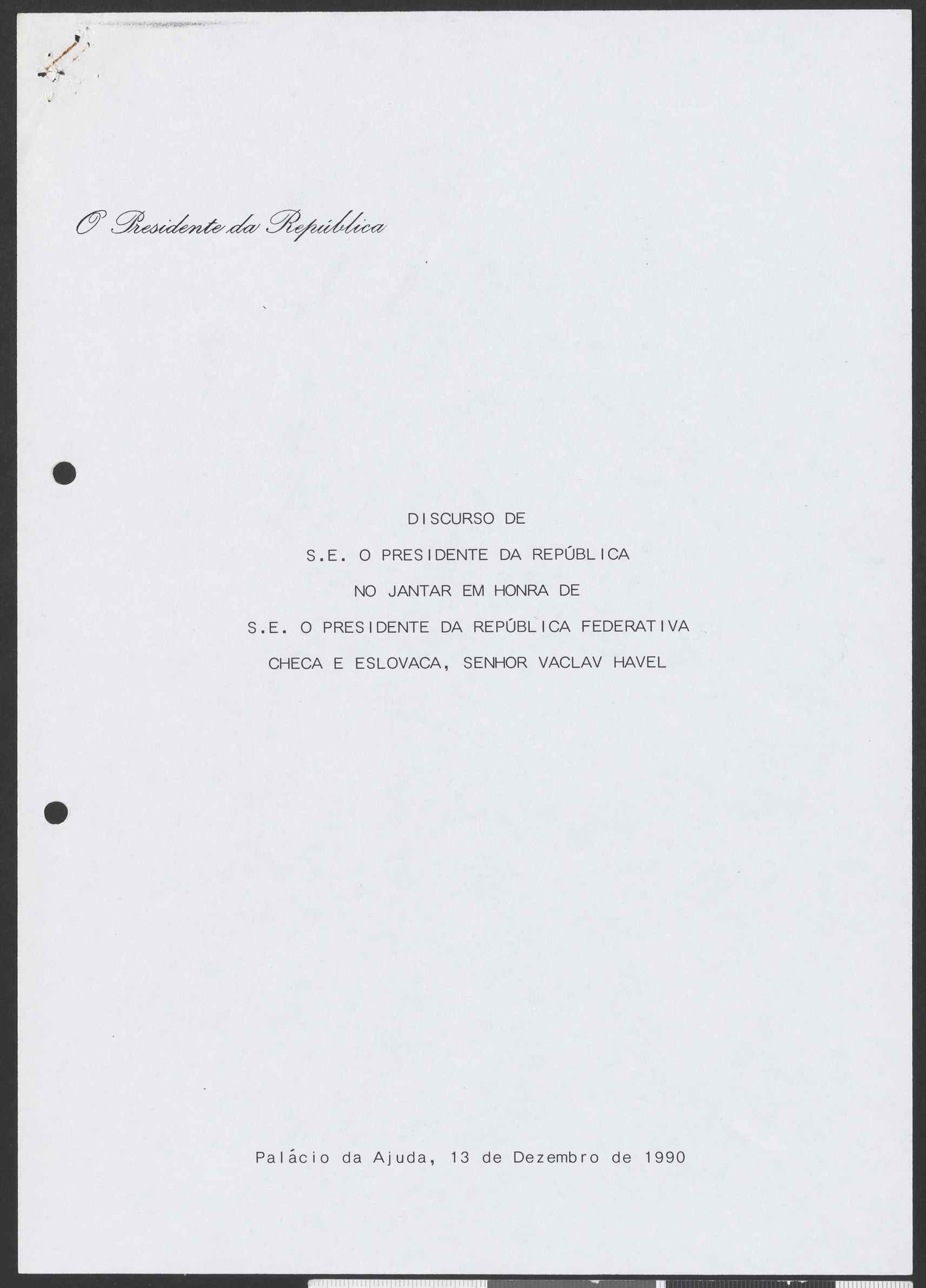01476.003.001- pag.1