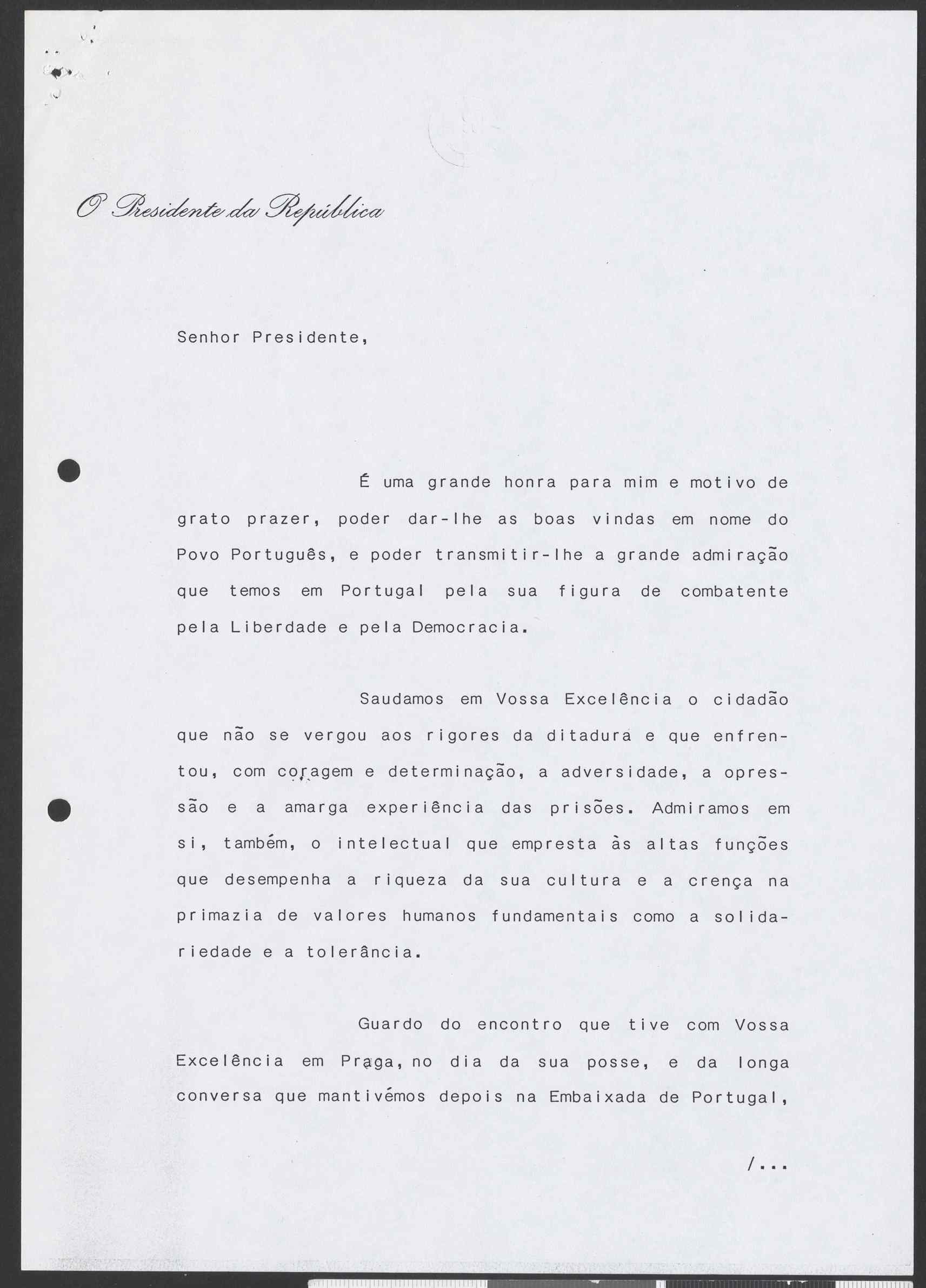 01476.003.001- pag.2
