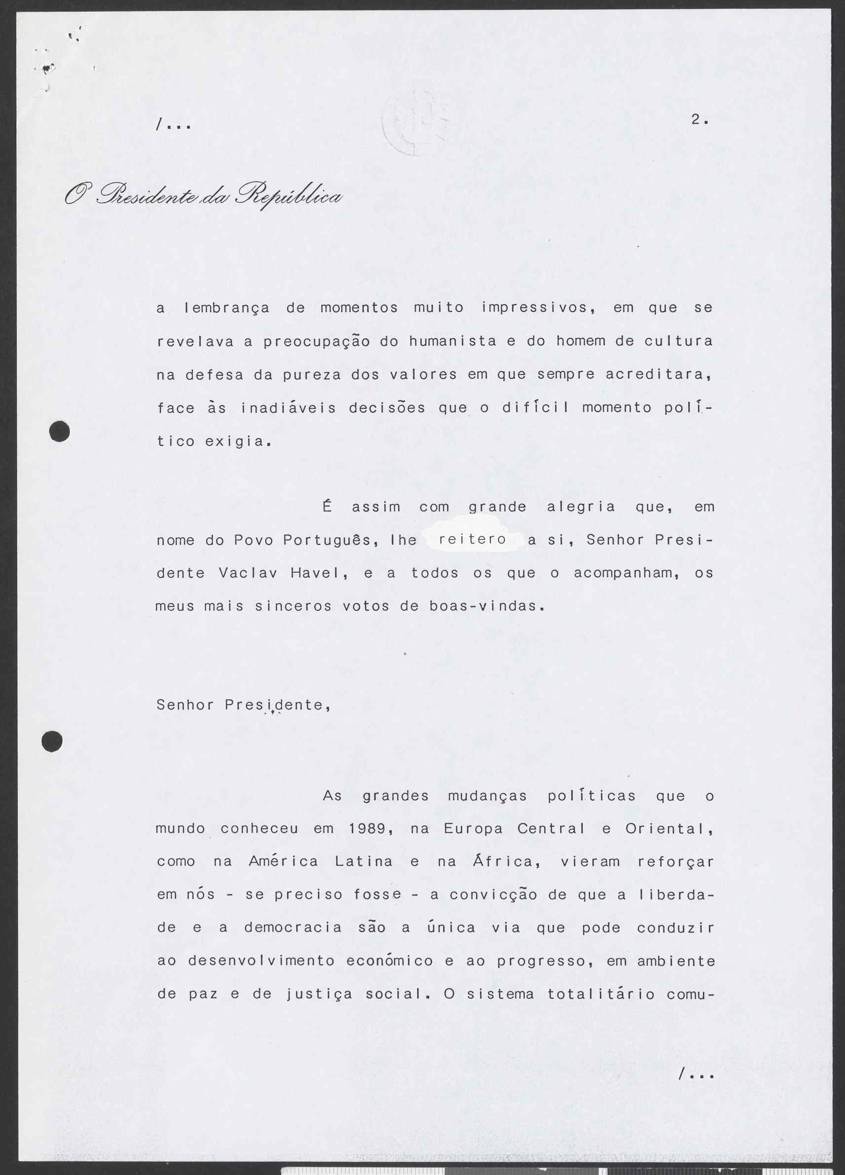 01476.003.001- pag.3