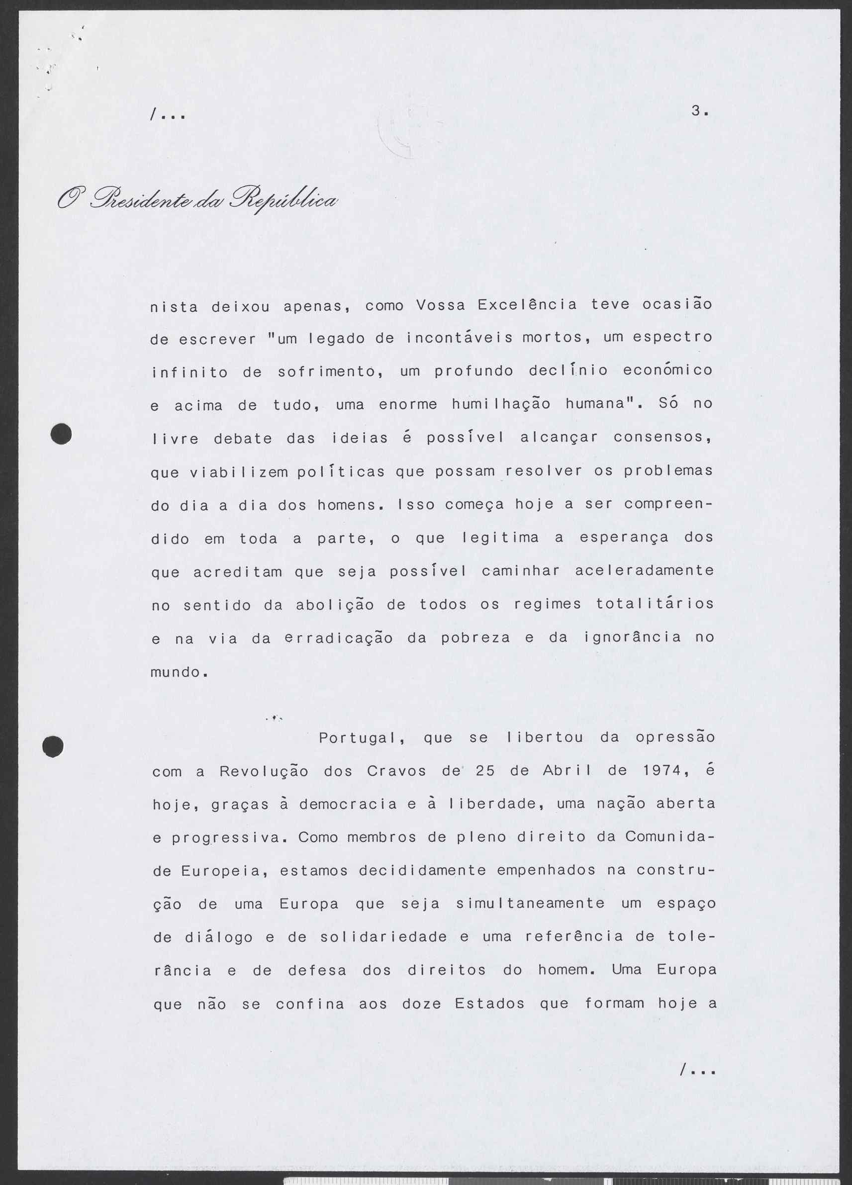 01476.003.001- pag.4