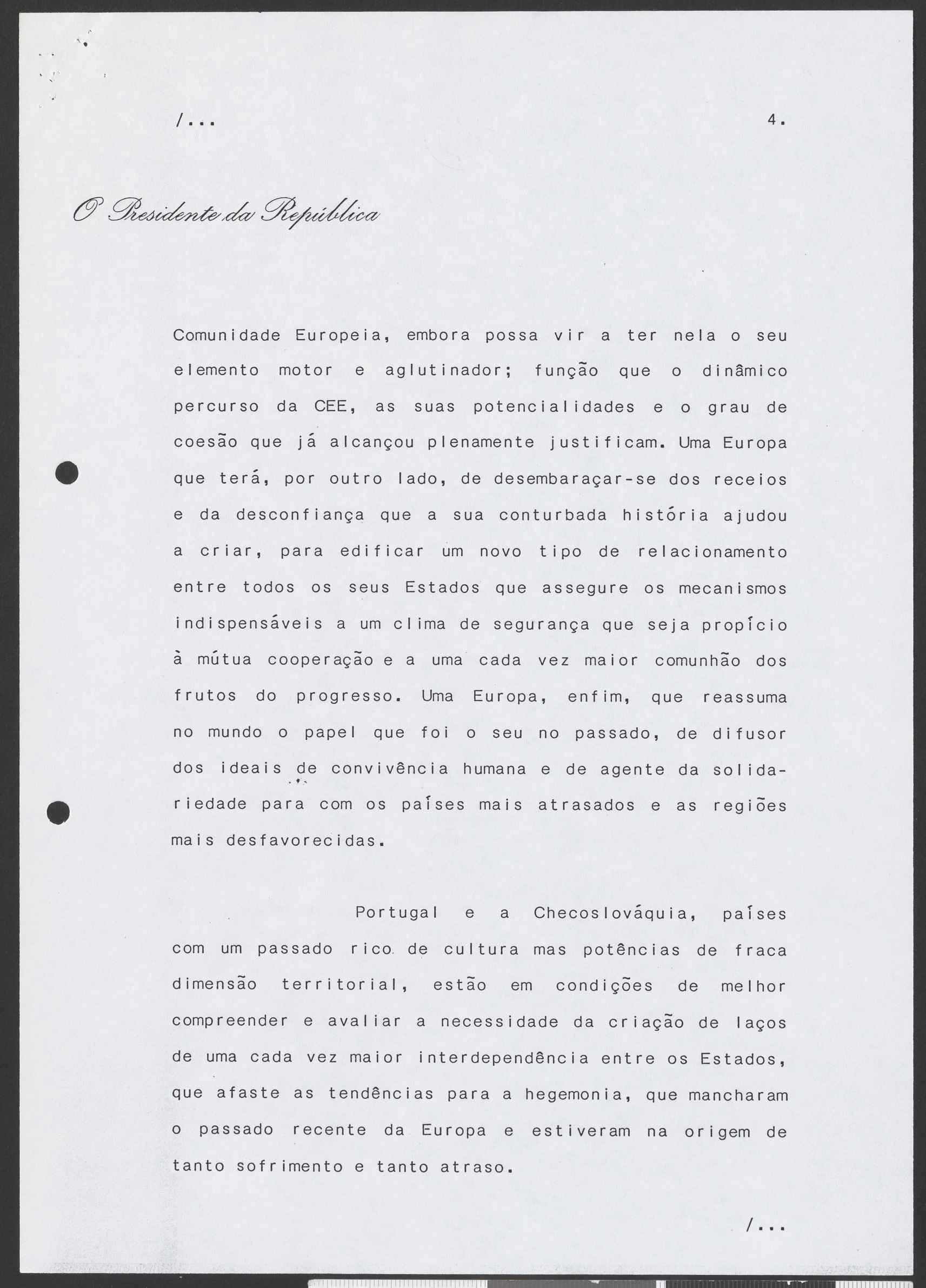 01476.003.001- pag.5