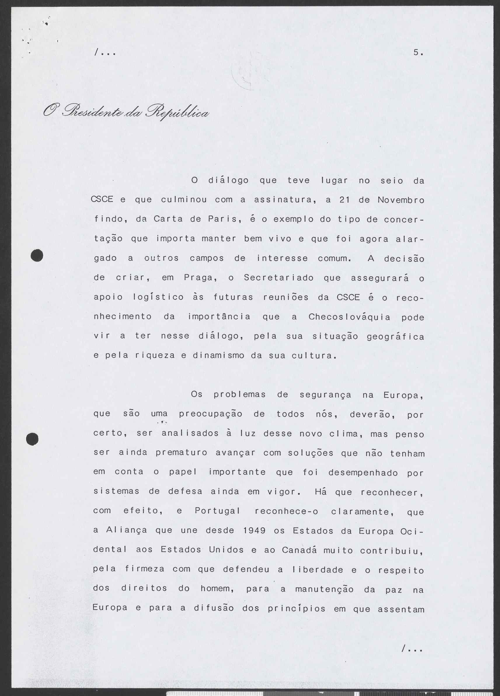 01476.003.001- pag.6