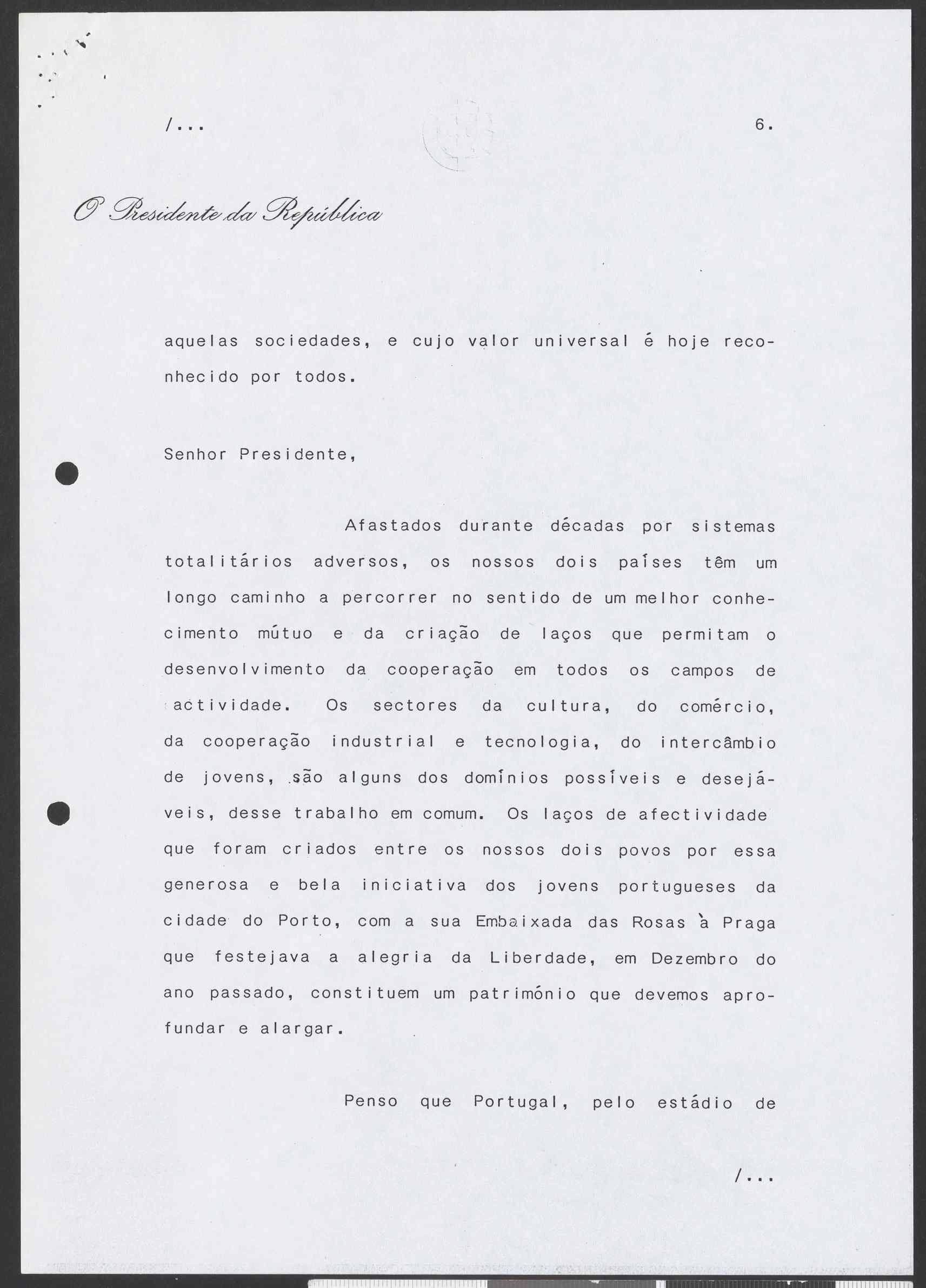 01476.003.001- pag.7
