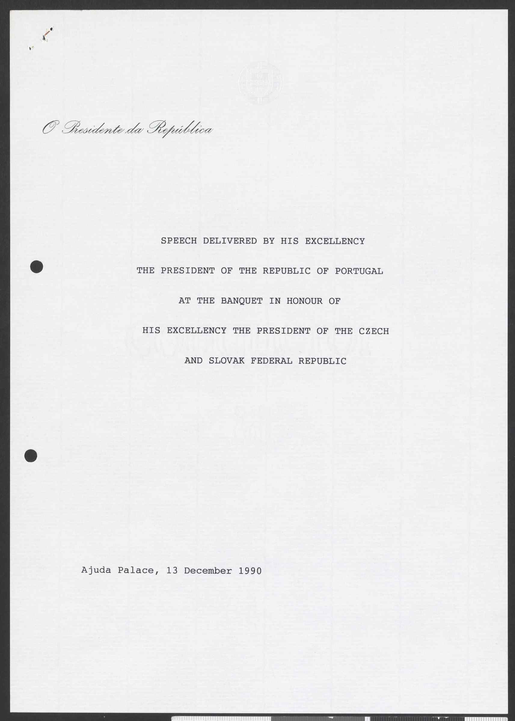 01476.003.002- pag.1