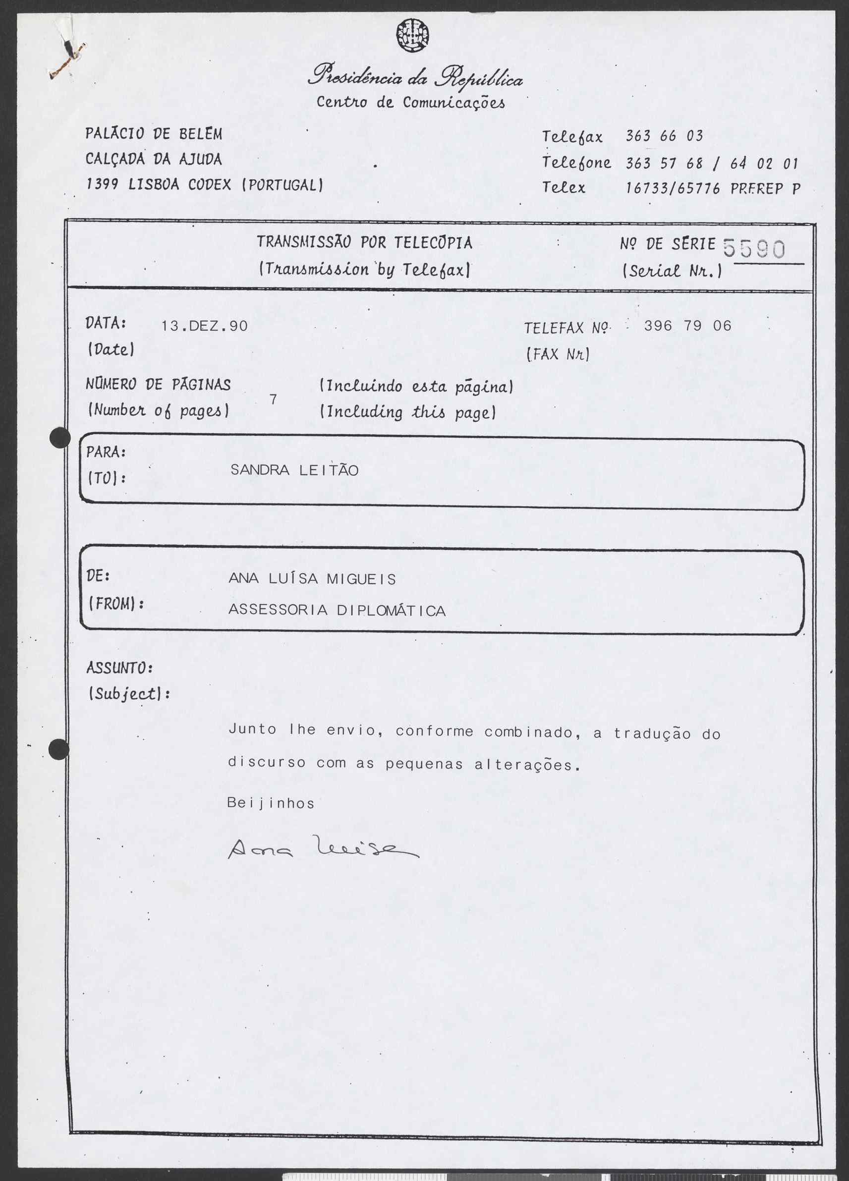 01476.003.003- pag.1