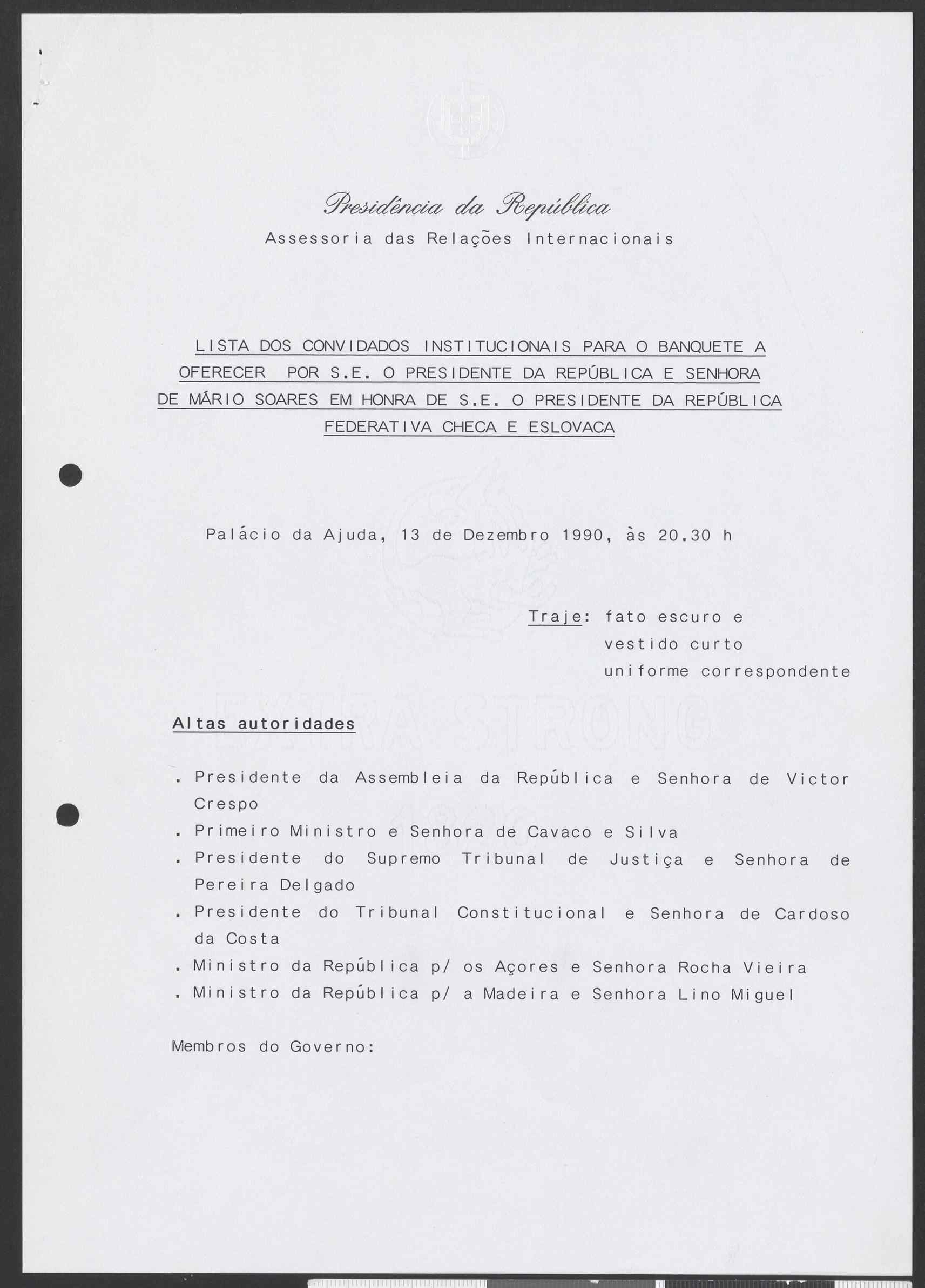 01476.004.001- pag.1