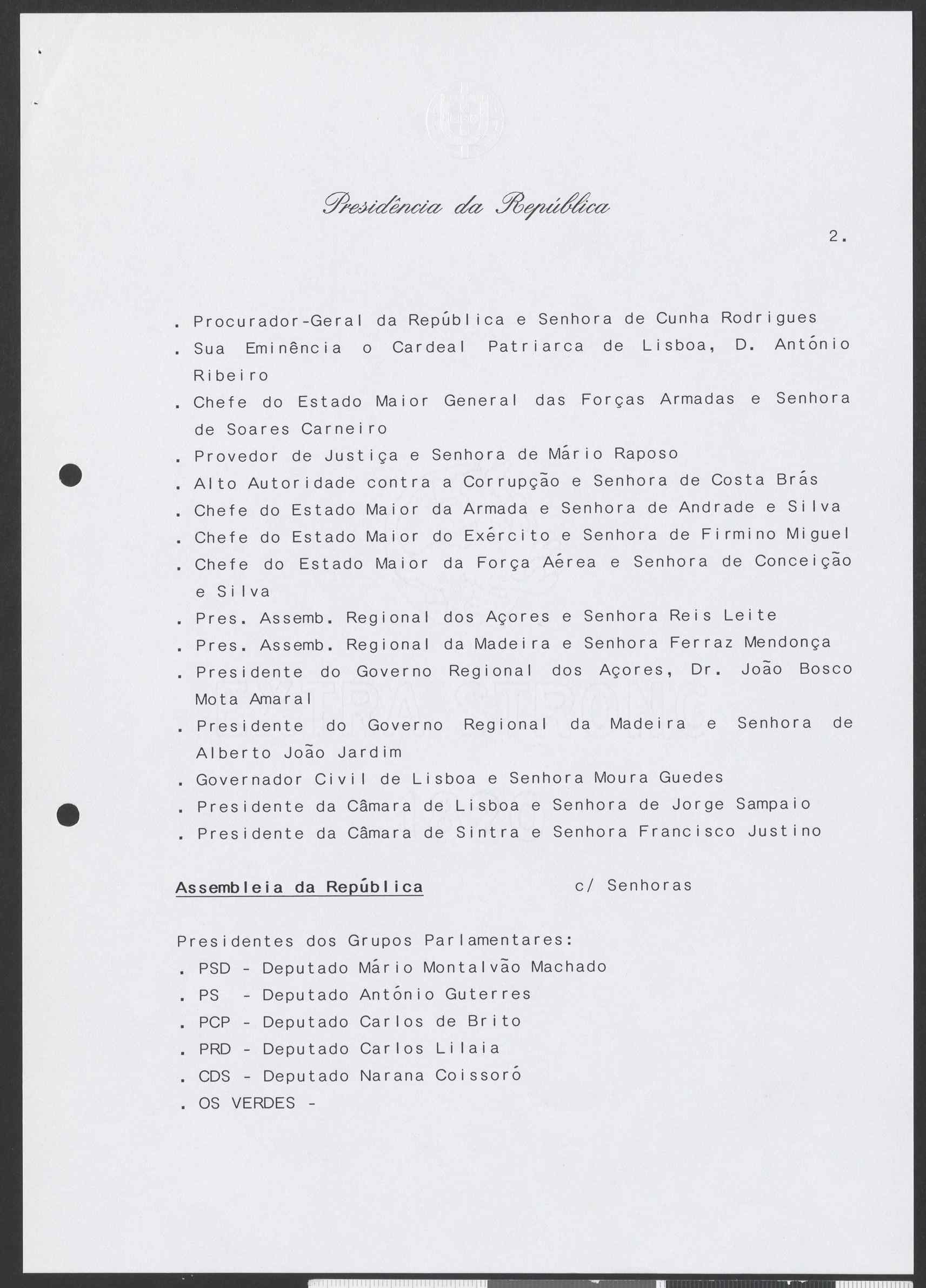 01476.004.001- pag.2