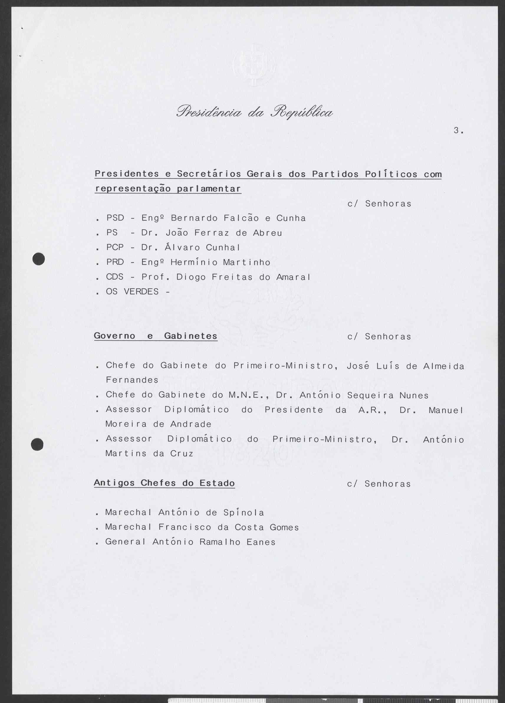 01476.004.001- pag.3