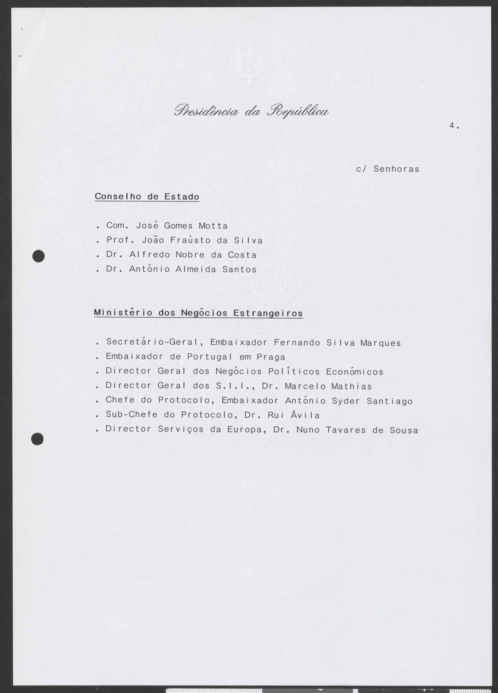 01476.004.001- pag.4