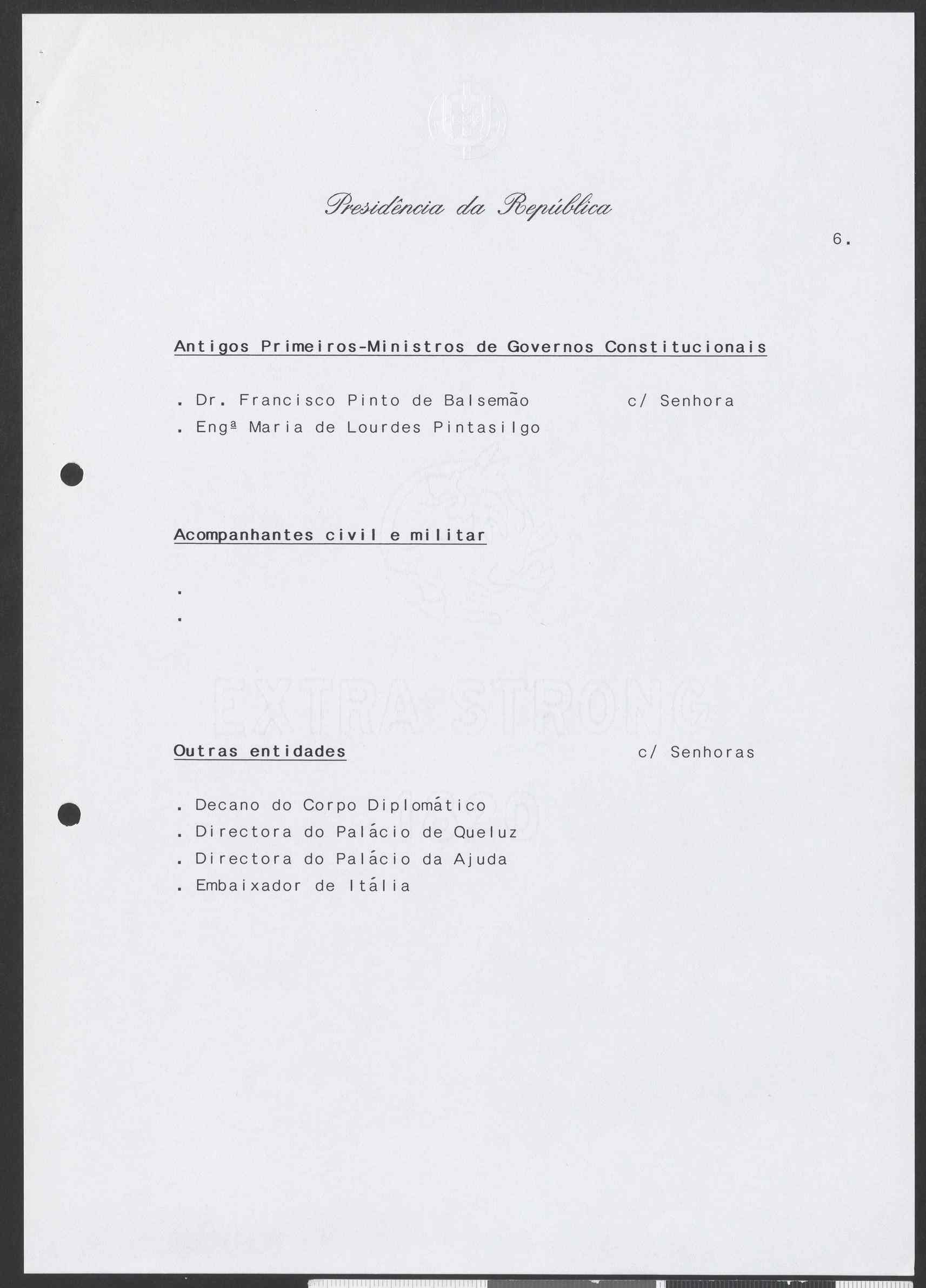 01476.004.001- pag.6