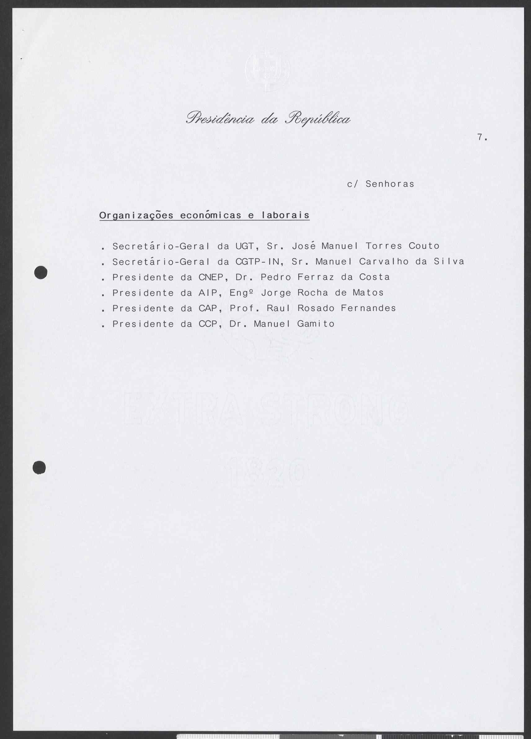 01476.004.001- pag.7
