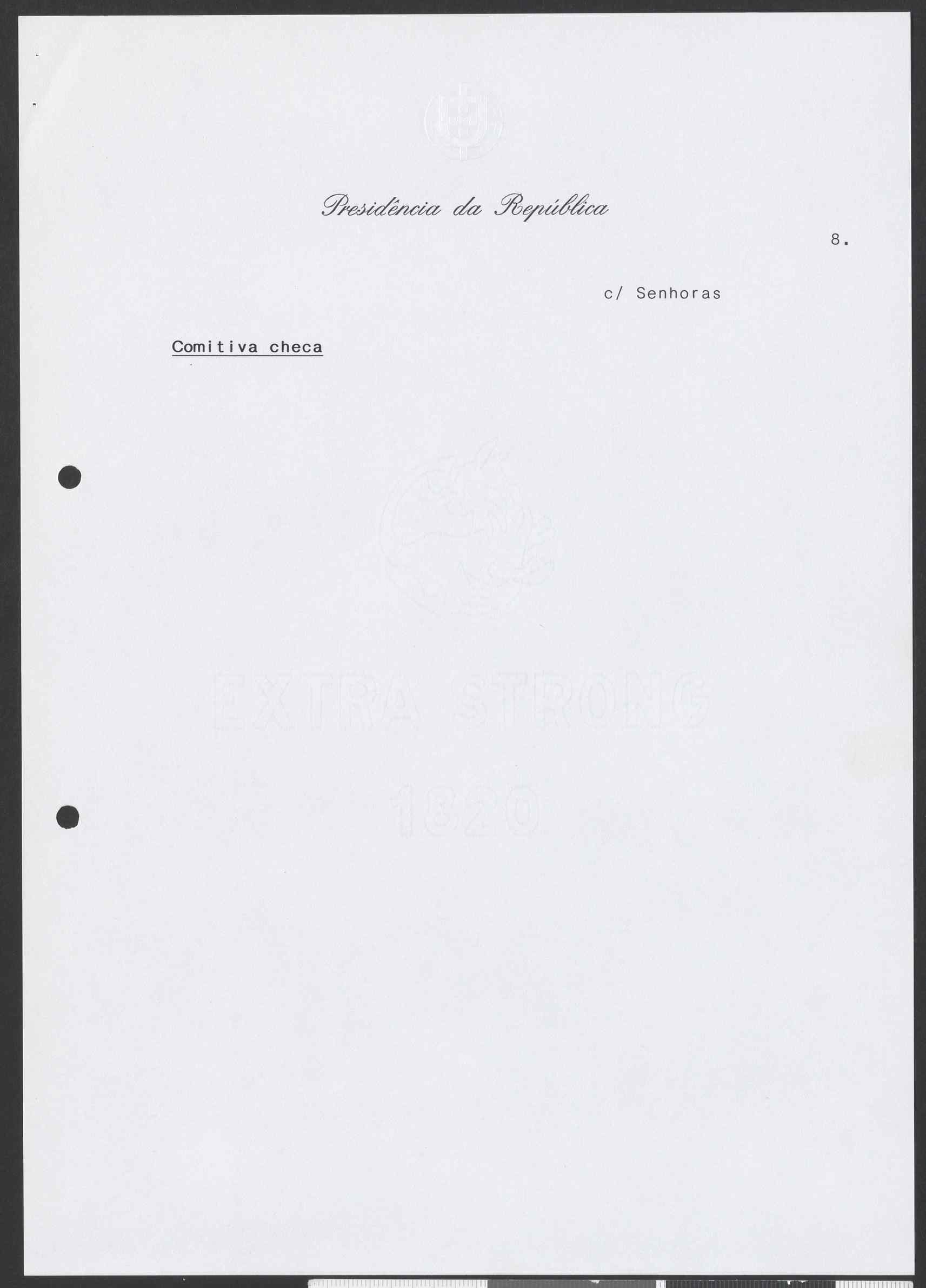 01476.004.001- pag.8