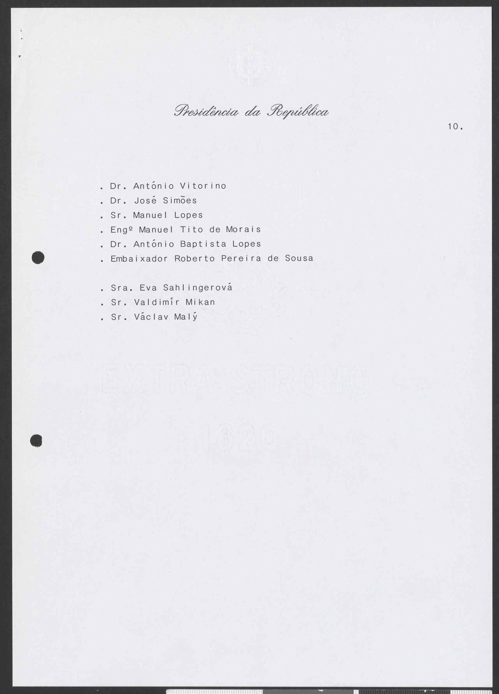 01476.004.001- pag.10