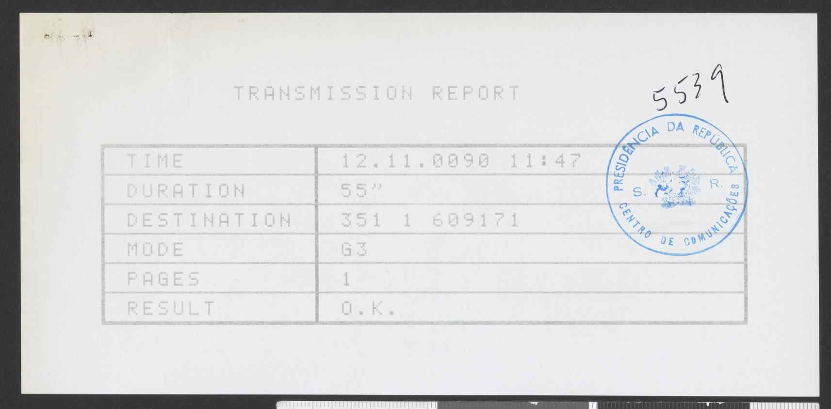 01476.004.004- pag.1