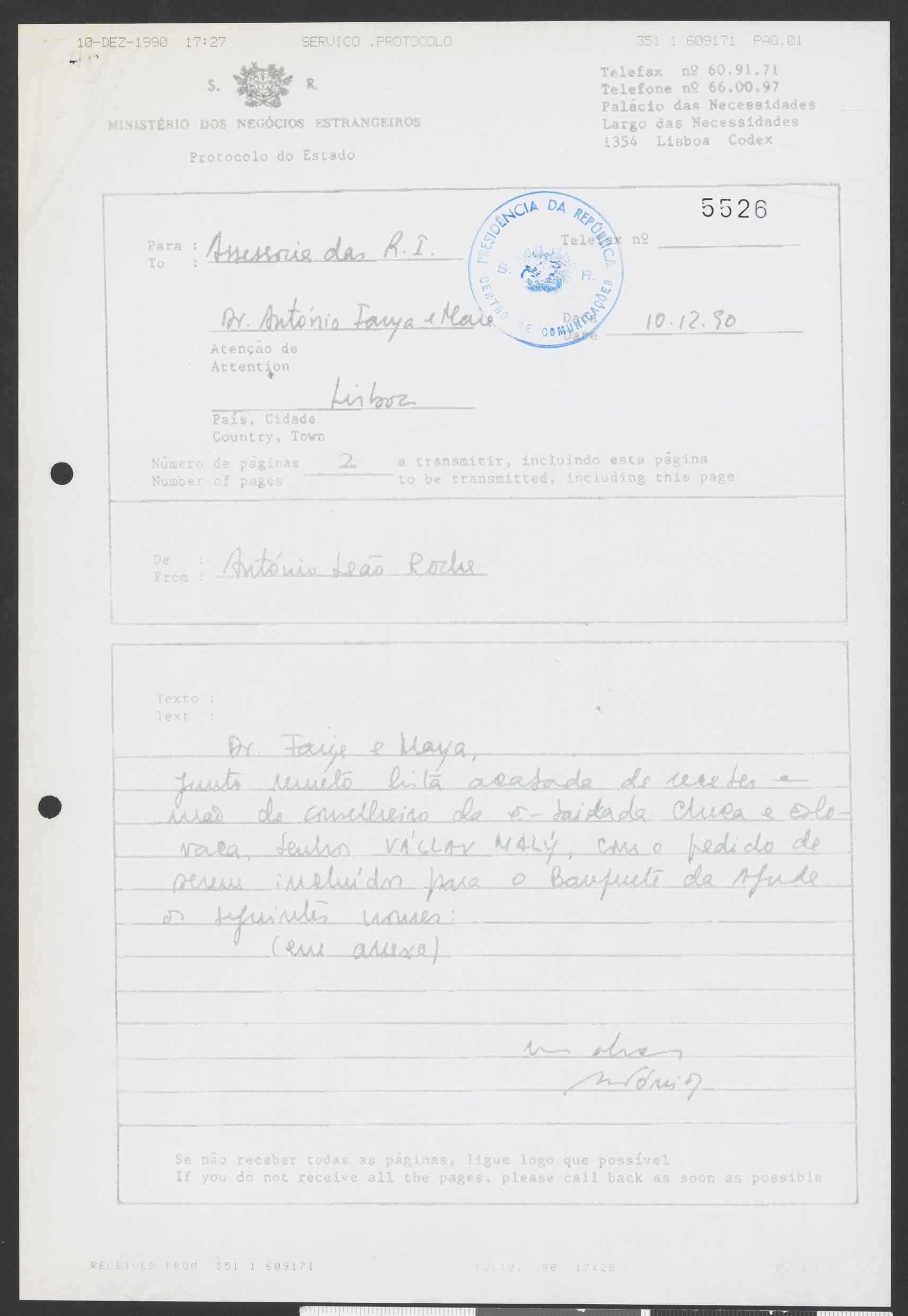 01476.004.006- pag.1