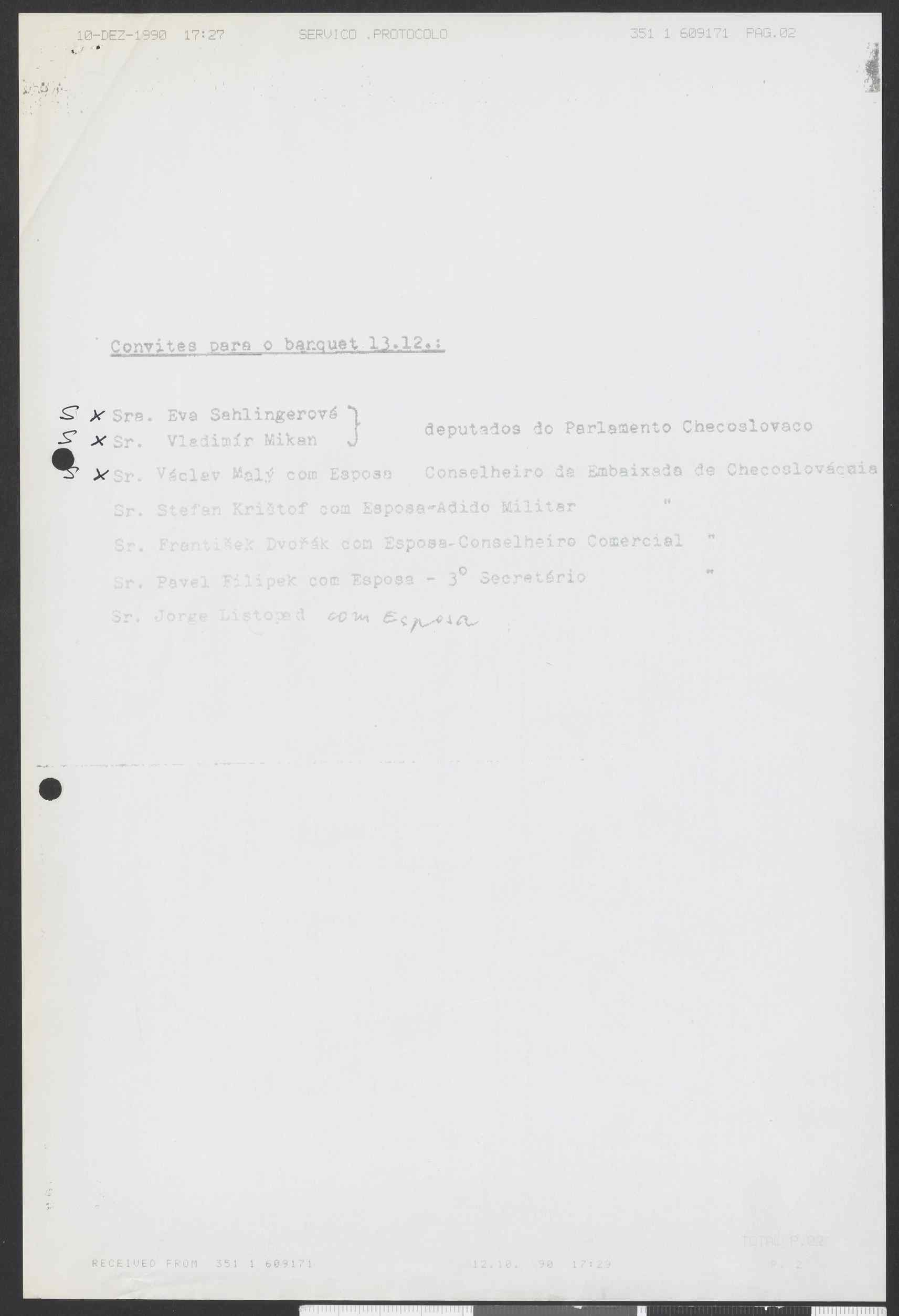 01476.004.006- pag.2