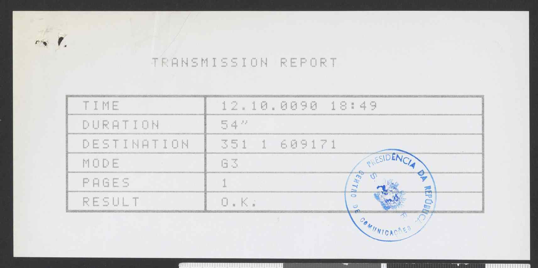 01476.004.007- pag.1