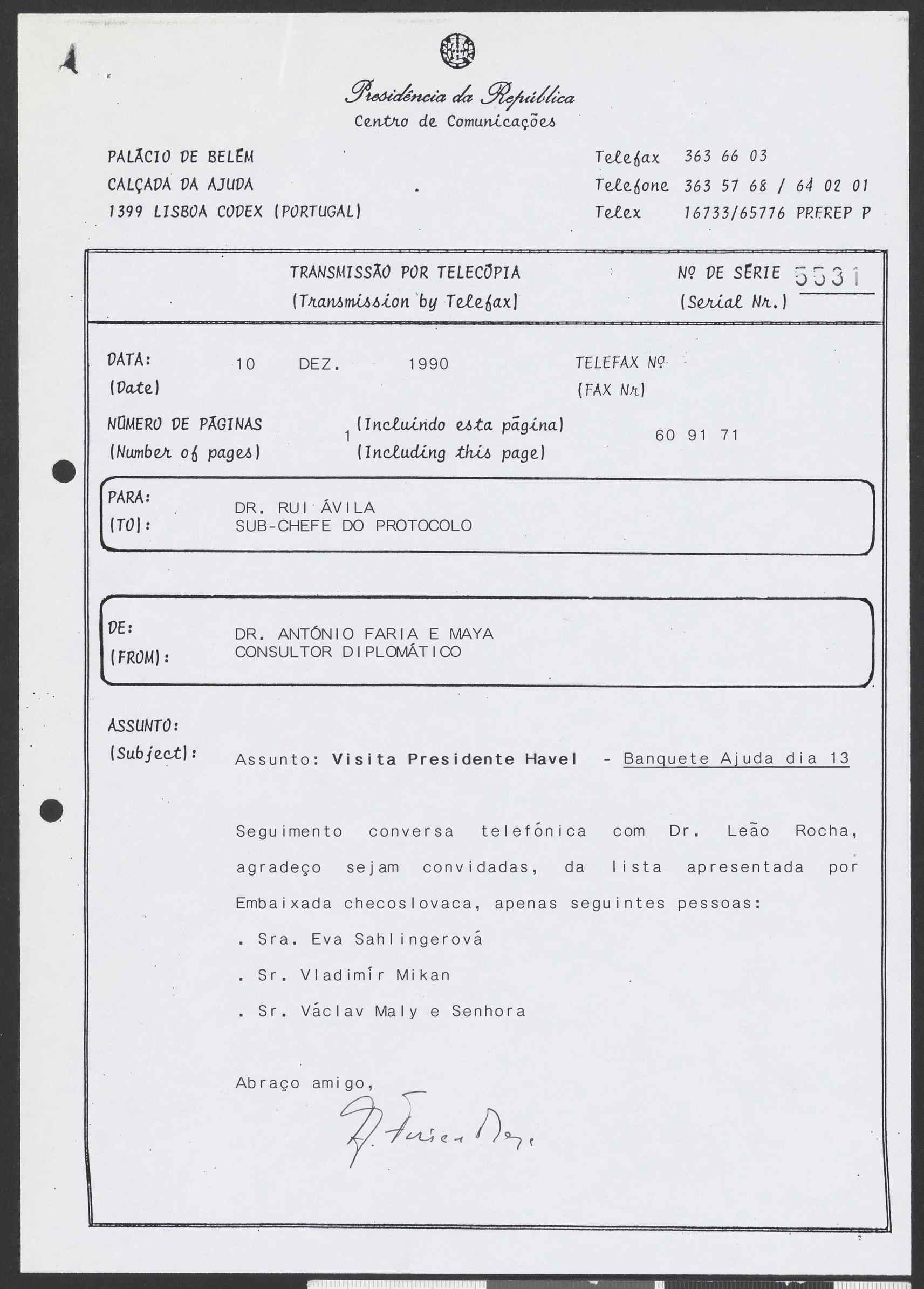 01476.004.007- pag.2