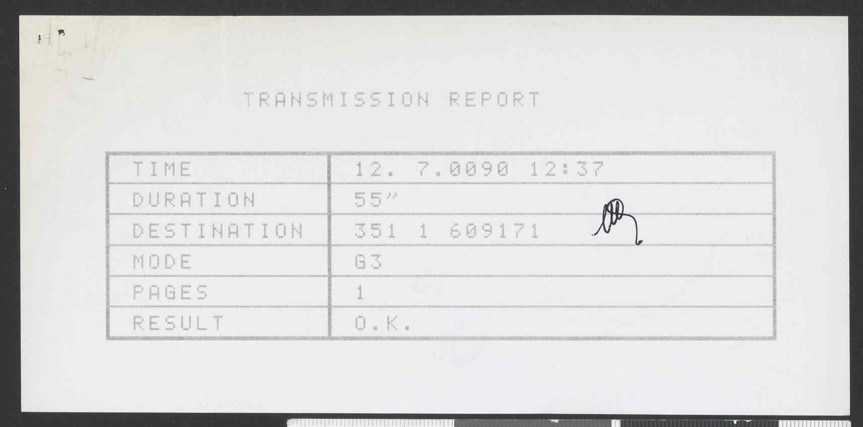 01476.004.008- pag.1