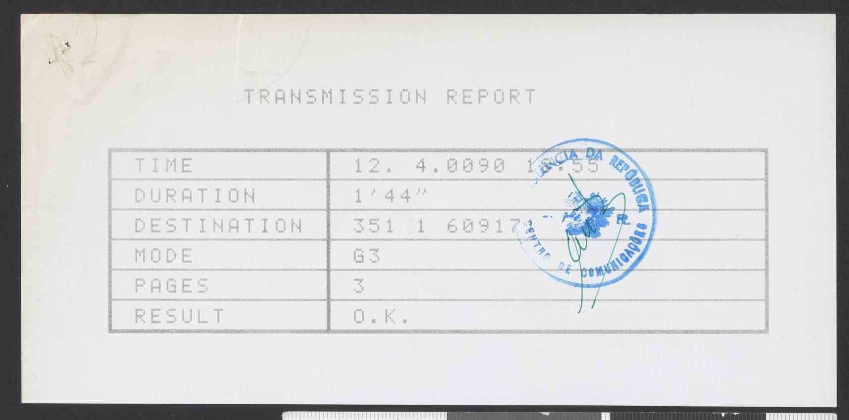 01476.004.011- pag.1