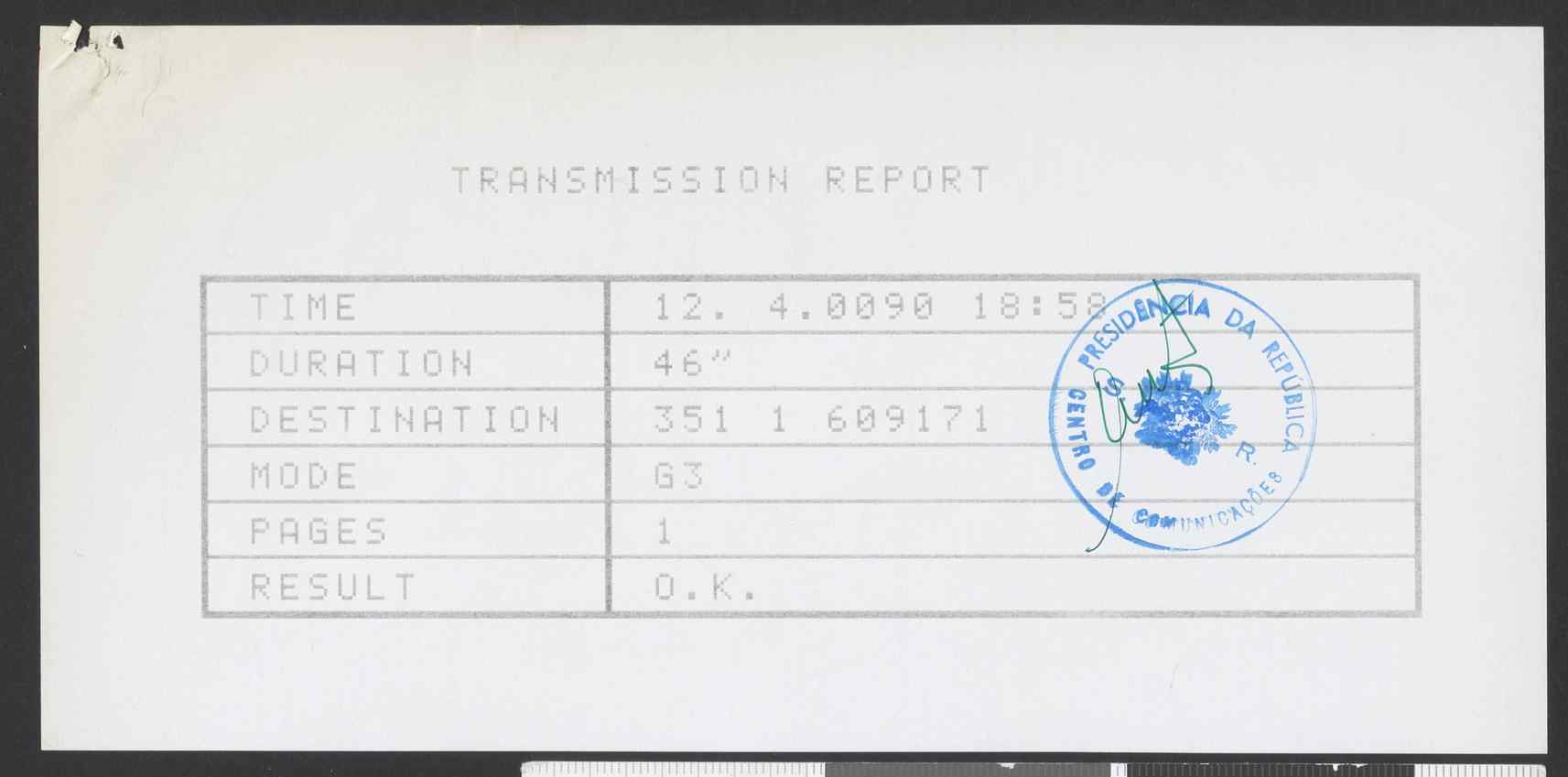 01476.004.012- pag.1