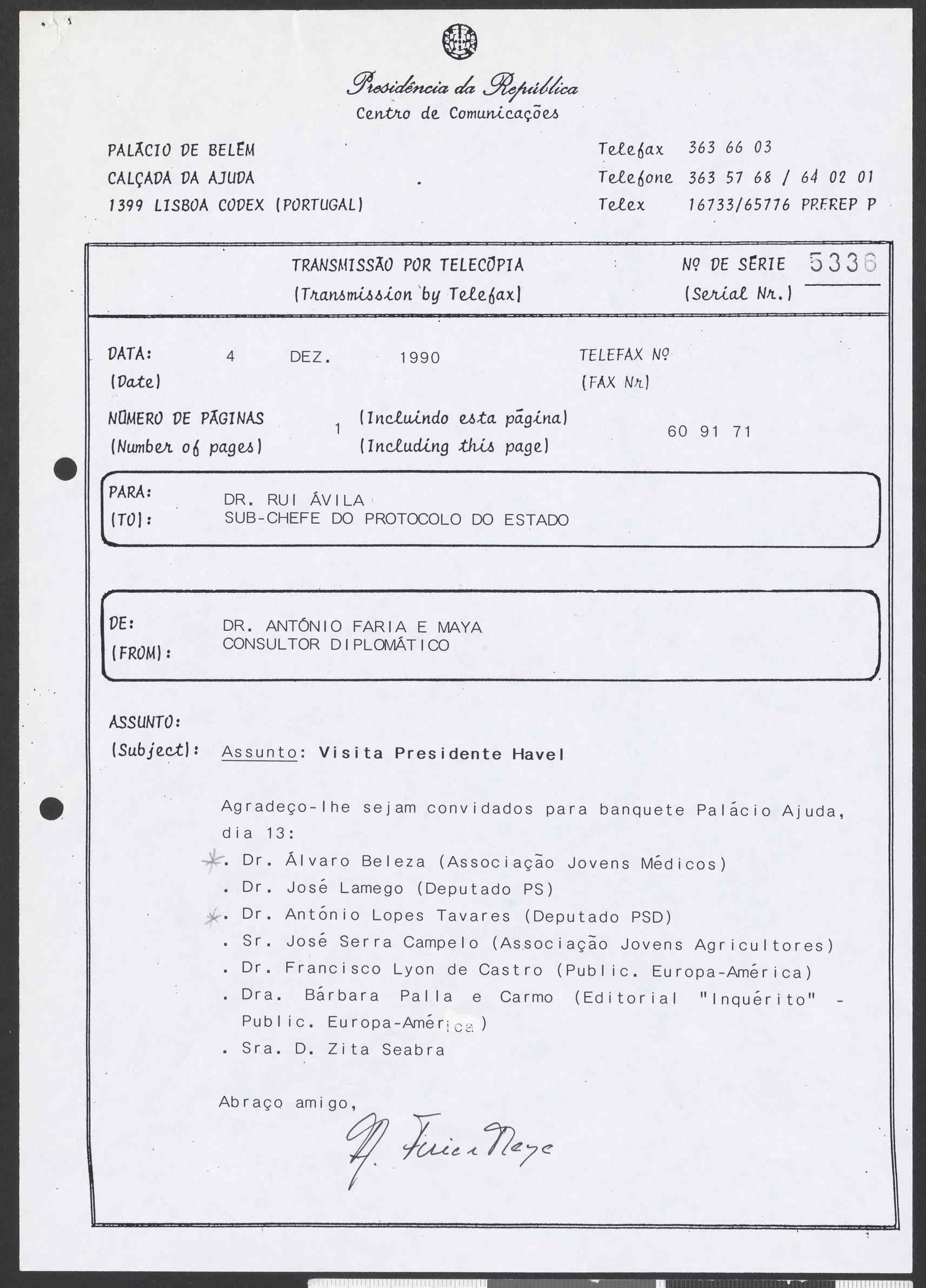 01476.004.012- pag.2
