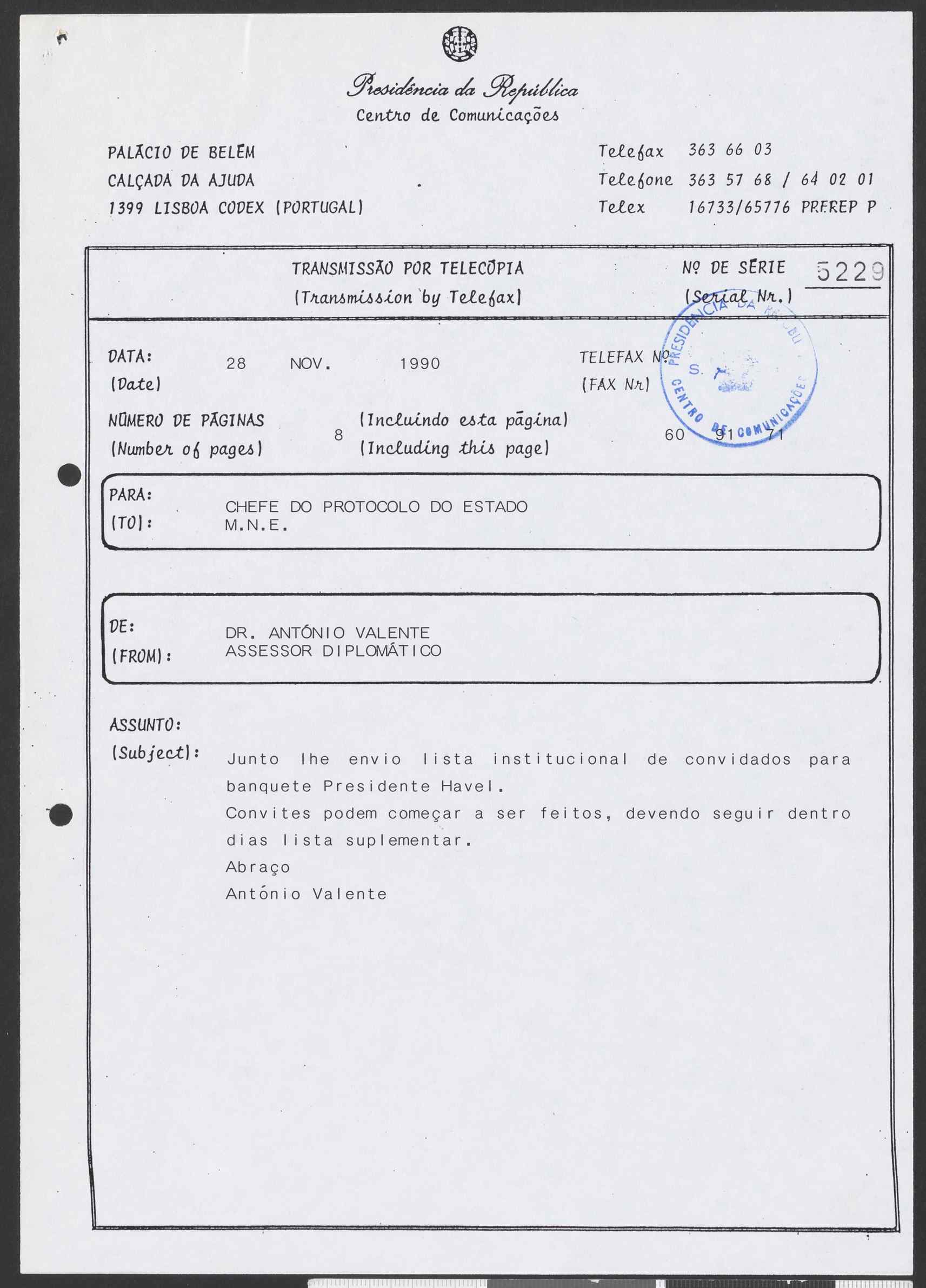 01476.004.013- pag.2