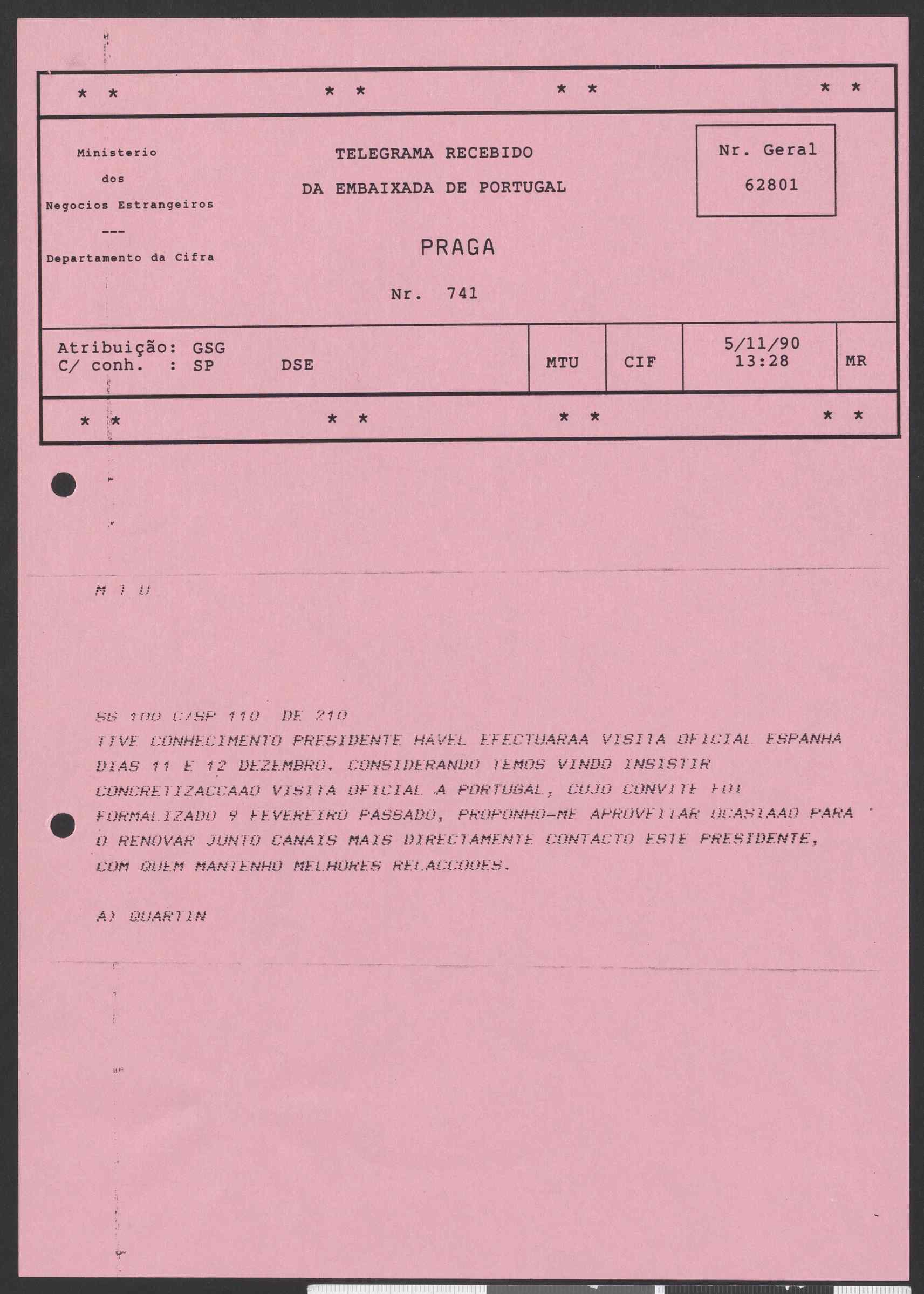 01476.005.001- pag.1