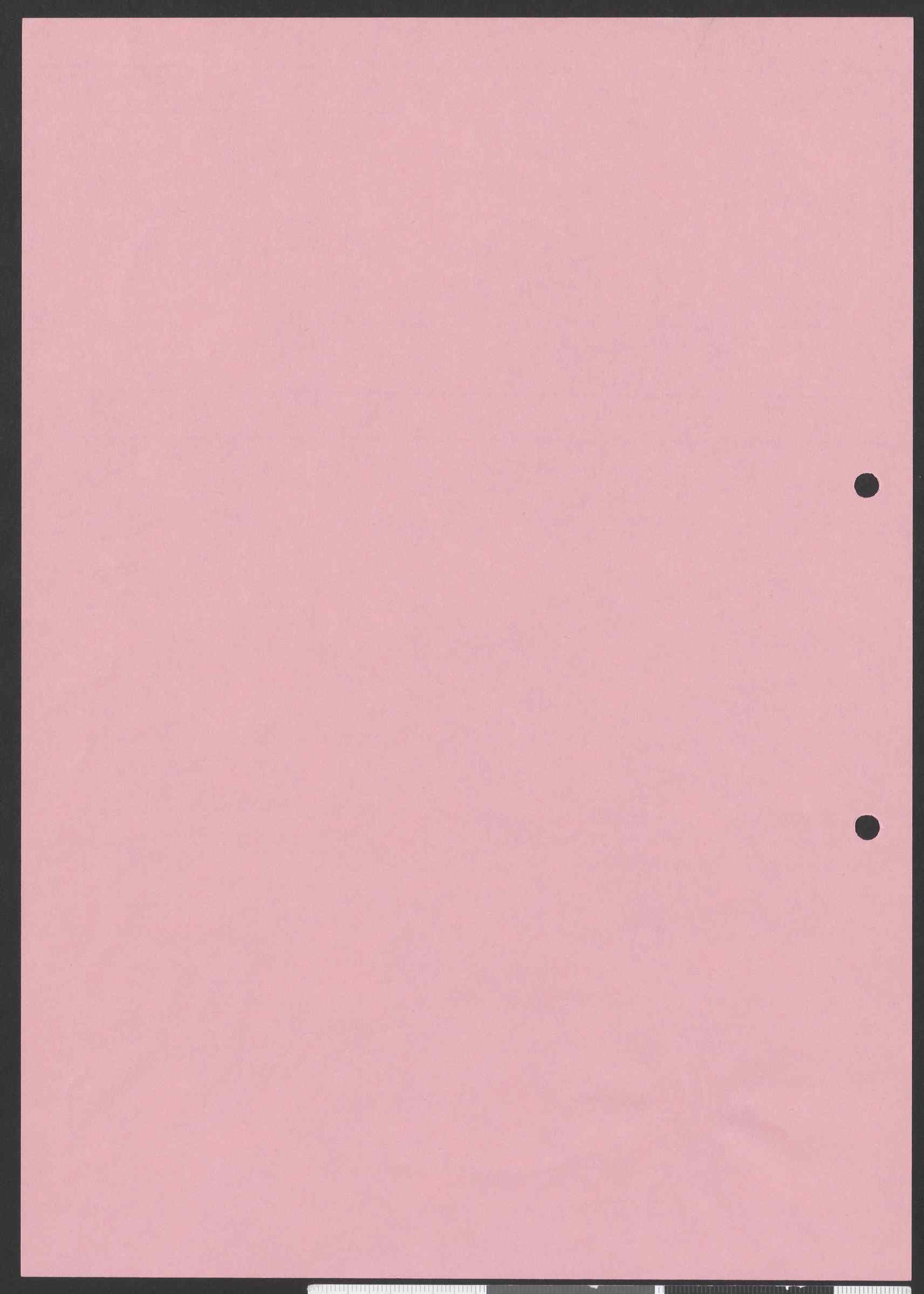 01476.005.001- pag.2