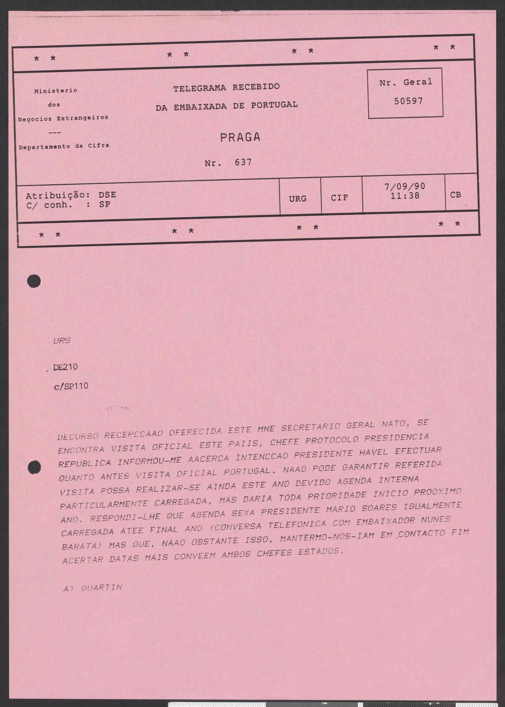 01476.005.002- pag.1