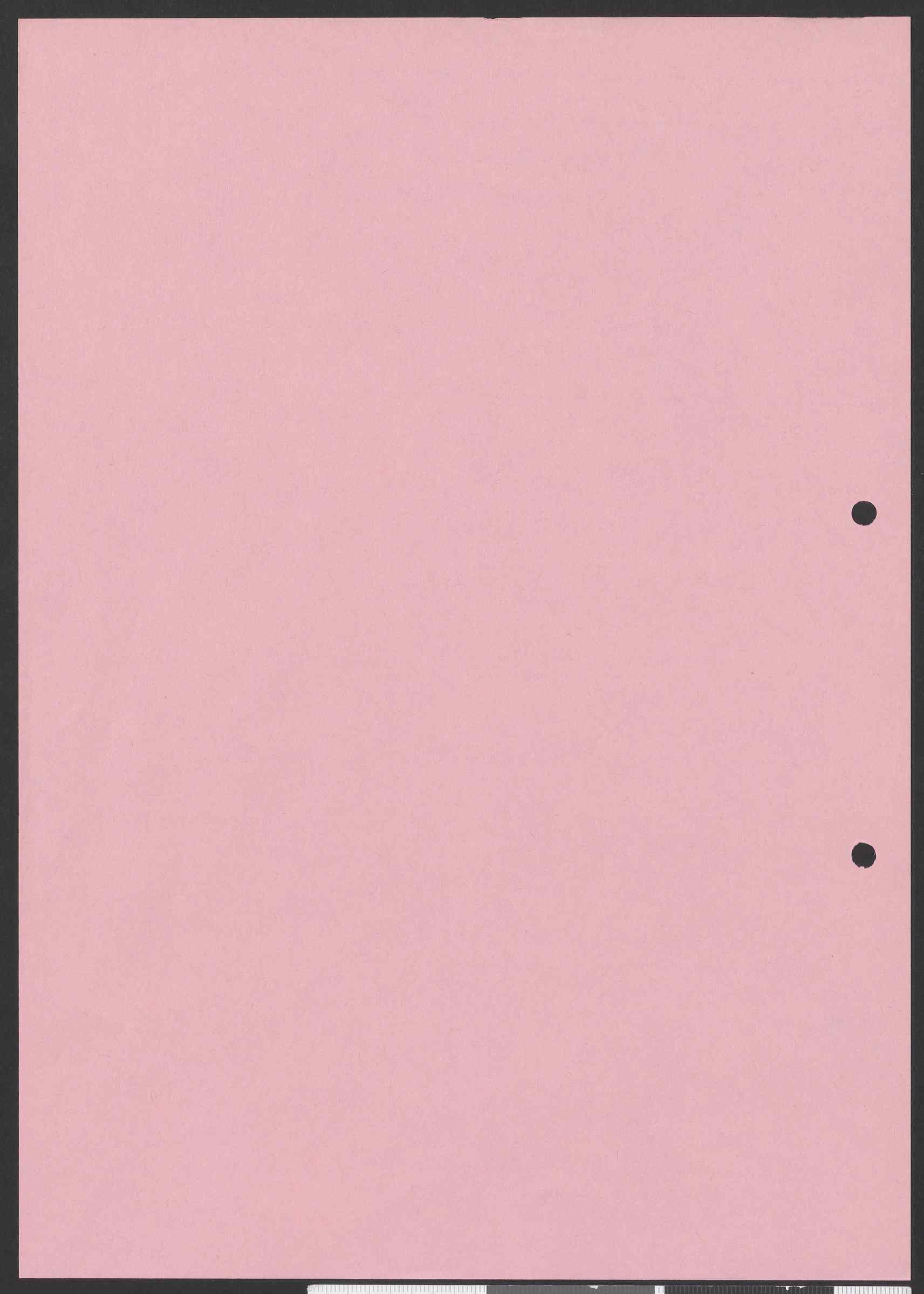 01476.005.002- pag.2