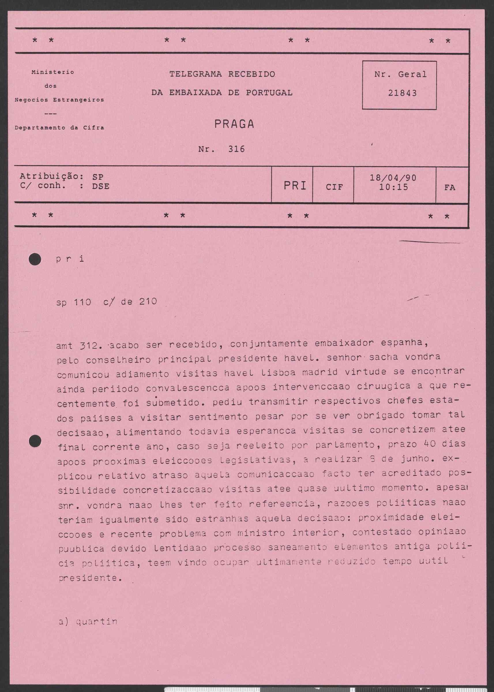 01476.005.003- pag.1