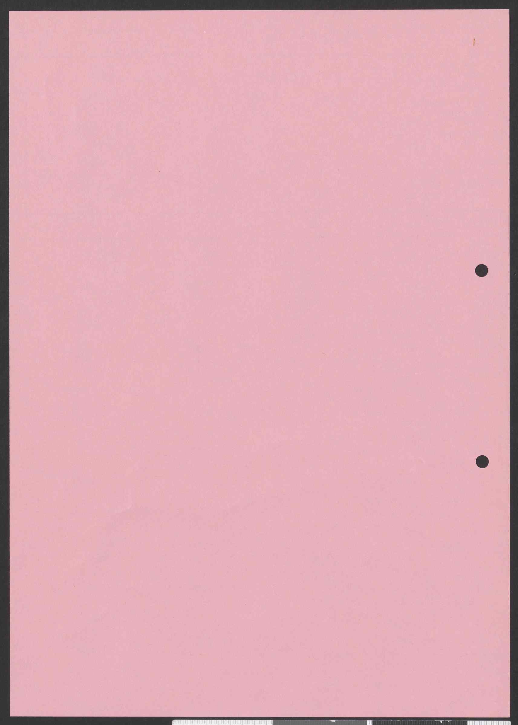 01476.005.003- pag.2