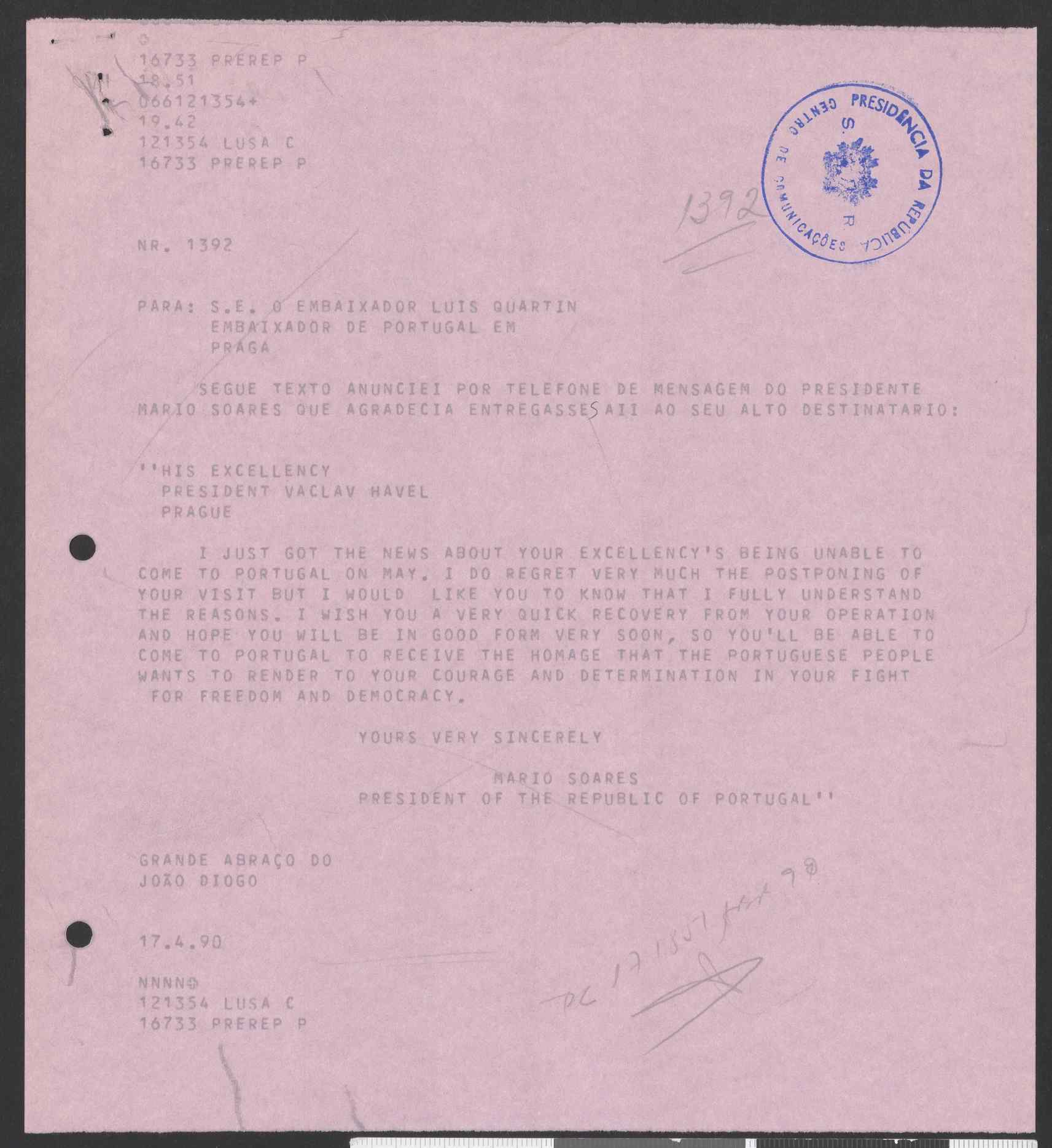 01476.005.004- pag.1