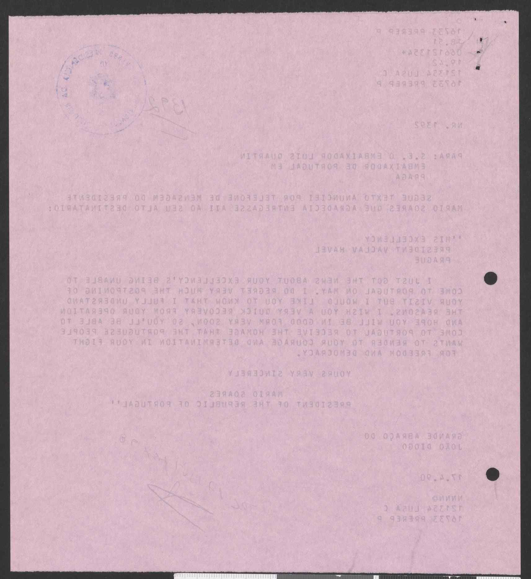 01476.005.004- pag.2