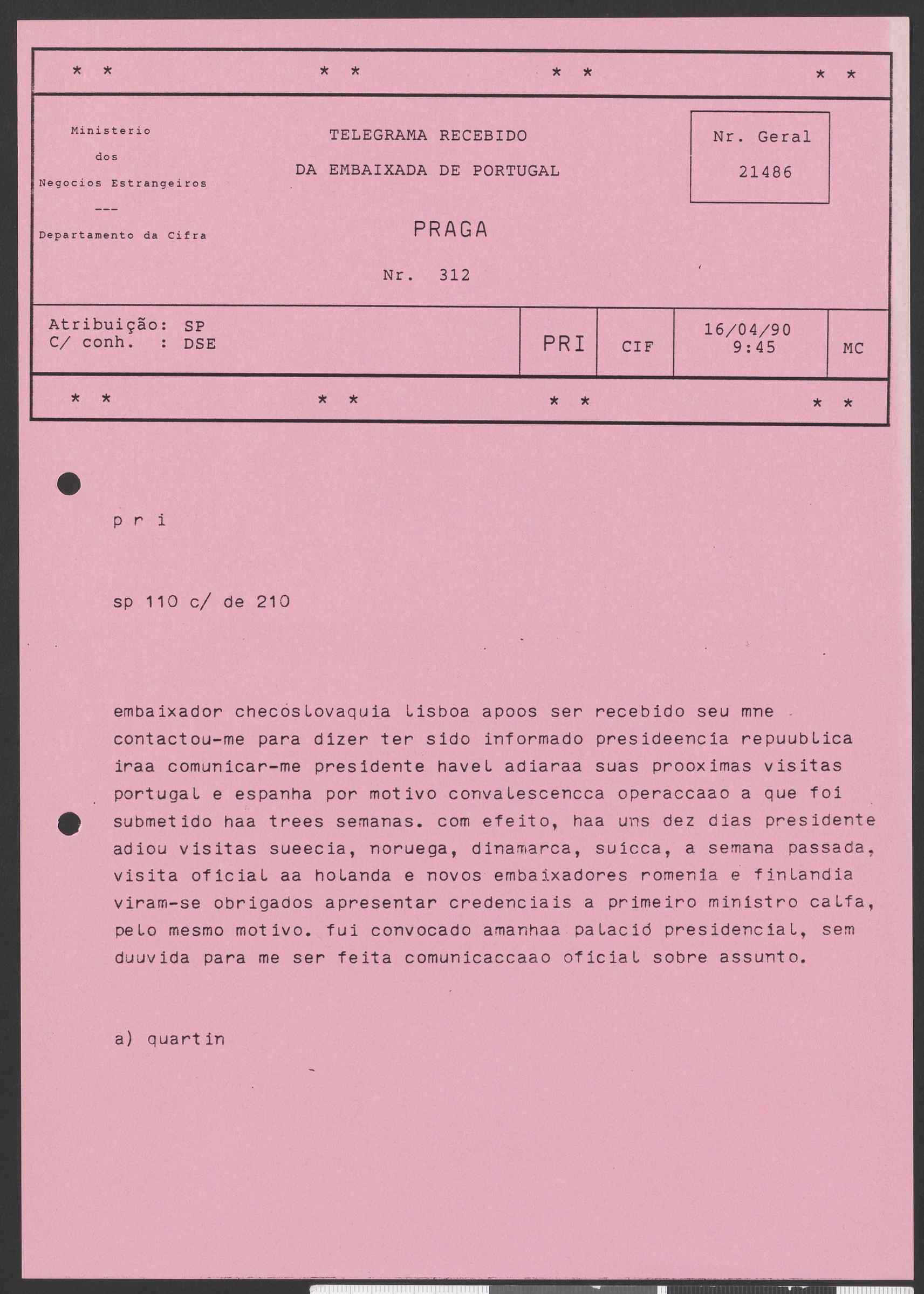01476.005.005- pag.1