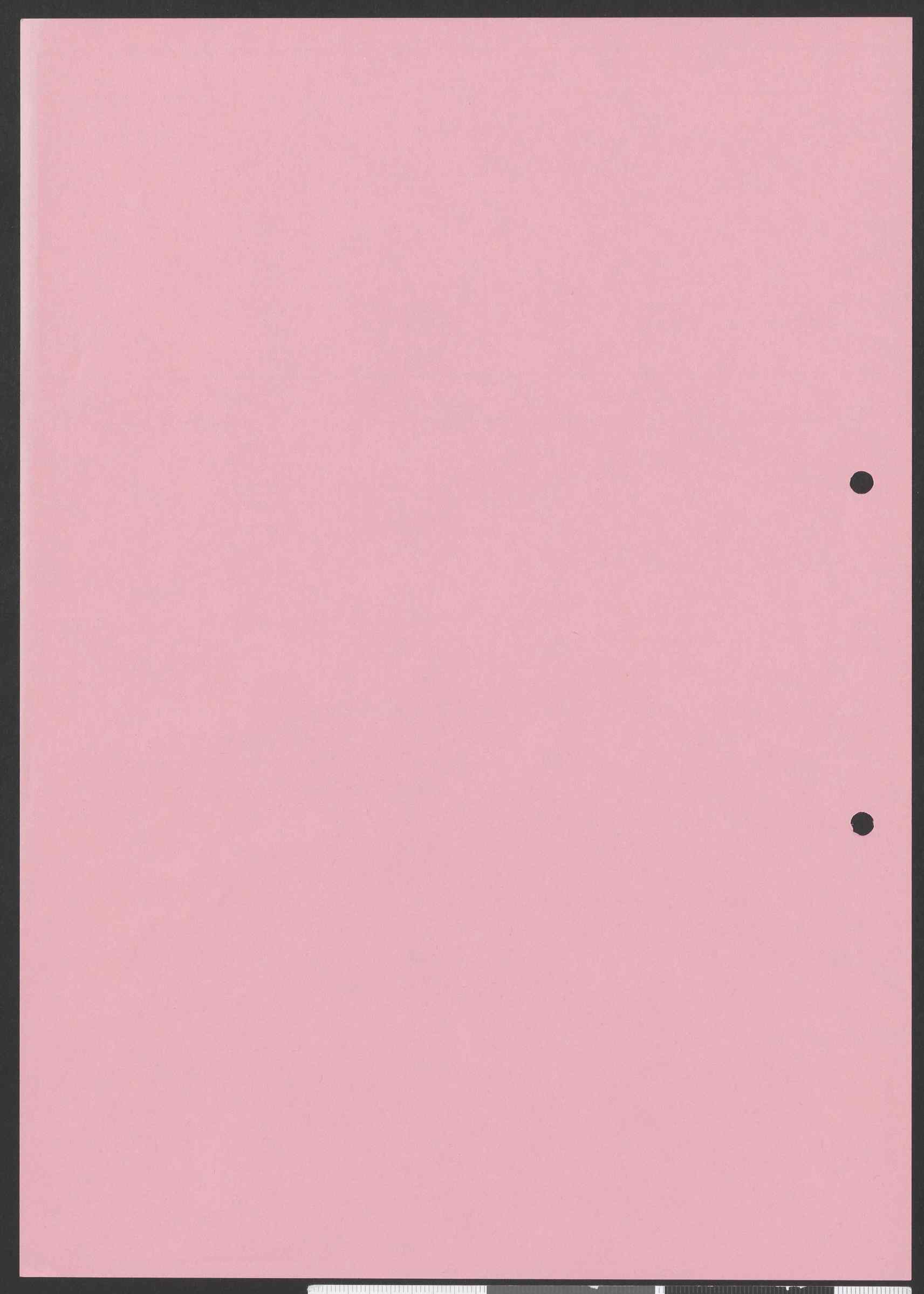 01476.005.005- pag.2